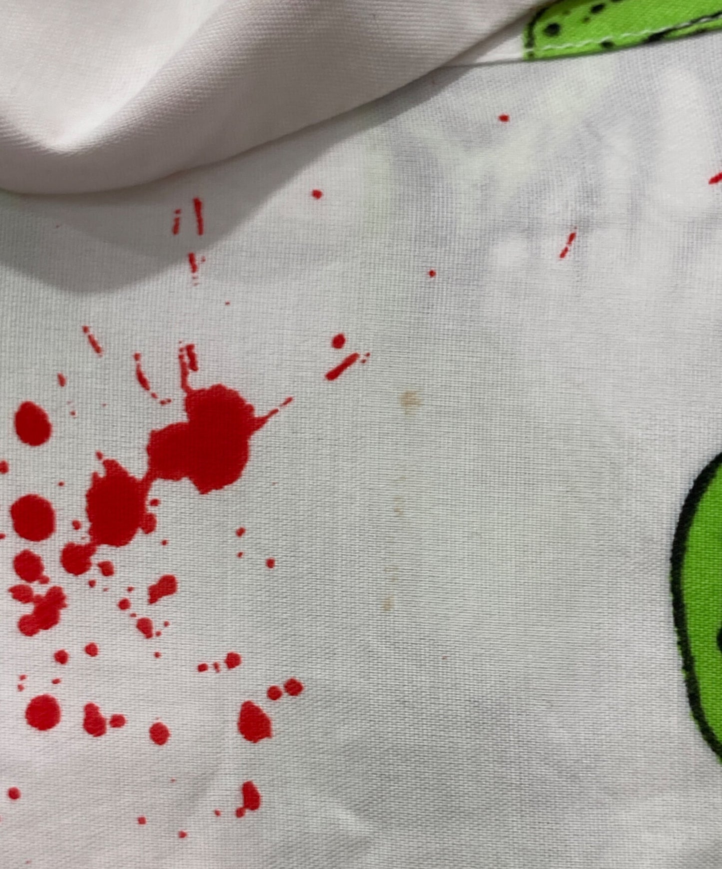 [Pre-owned] WACKO MARIA HAWAIIAN SHIRT/21AW/Hawaiian Shirt