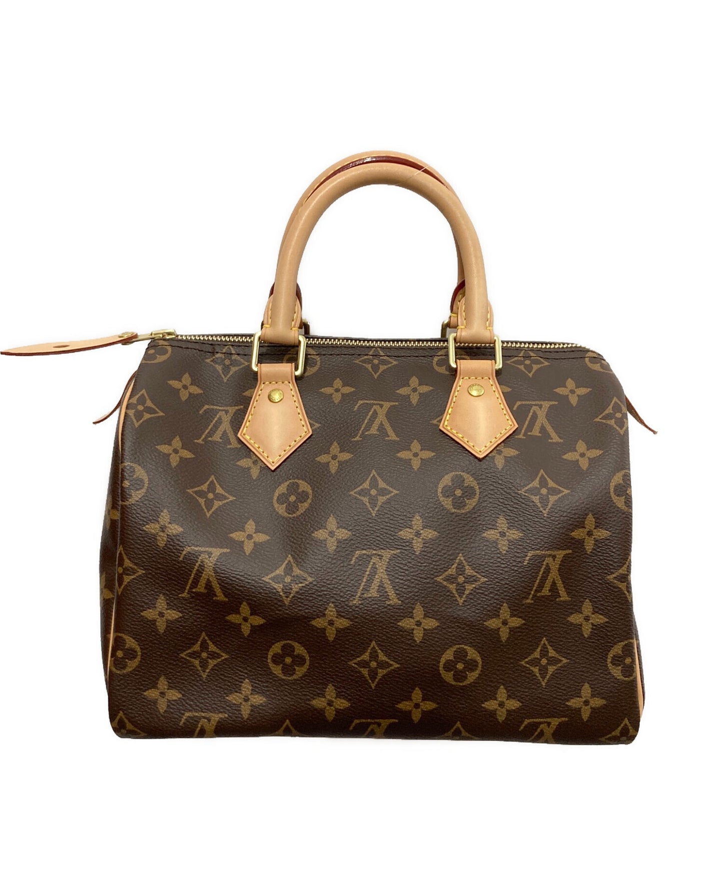 [Pre-owned] LOUIS VUITTON handbag M41109