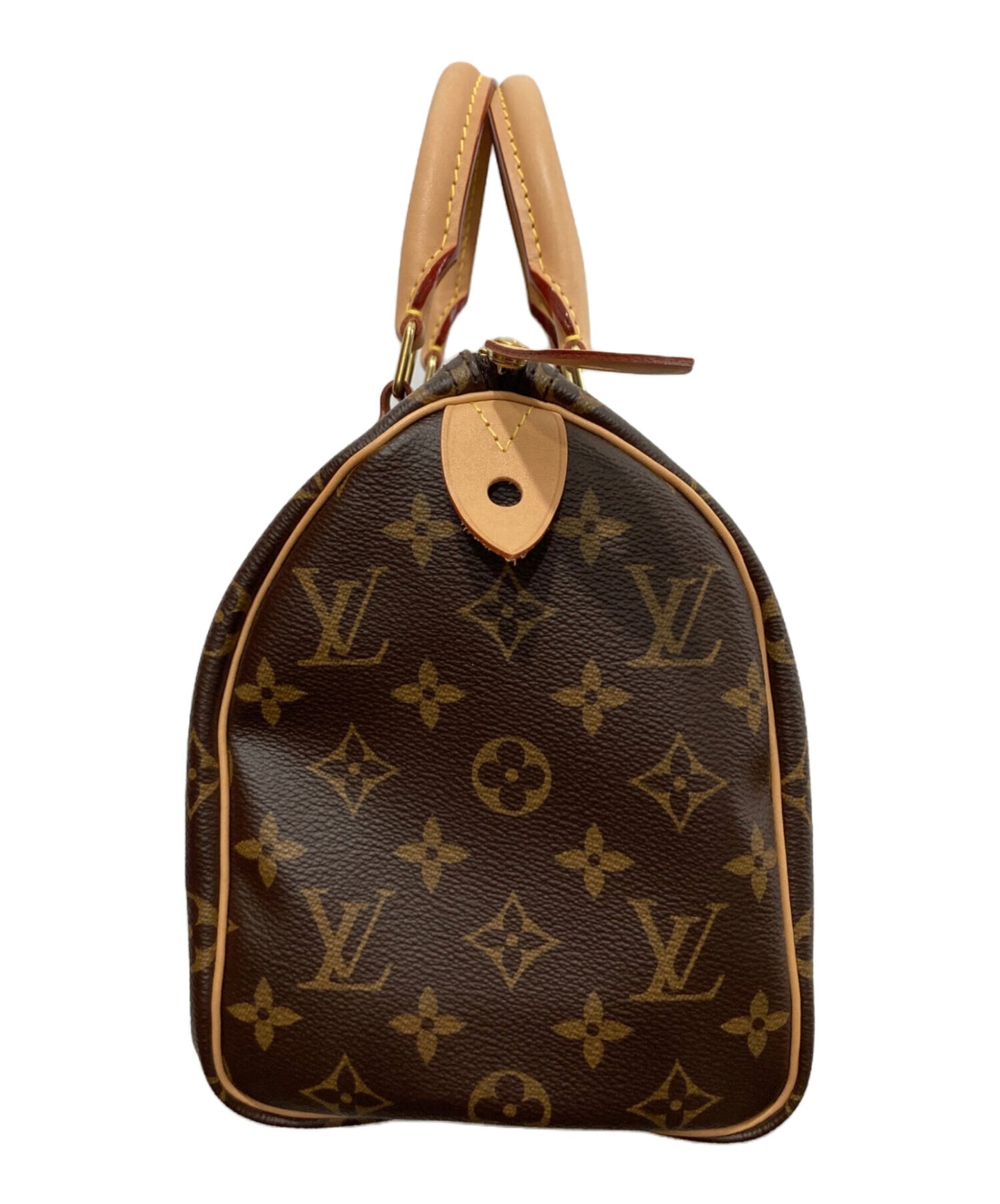[Pre-owned] LOUIS VUITTON handbag M41109