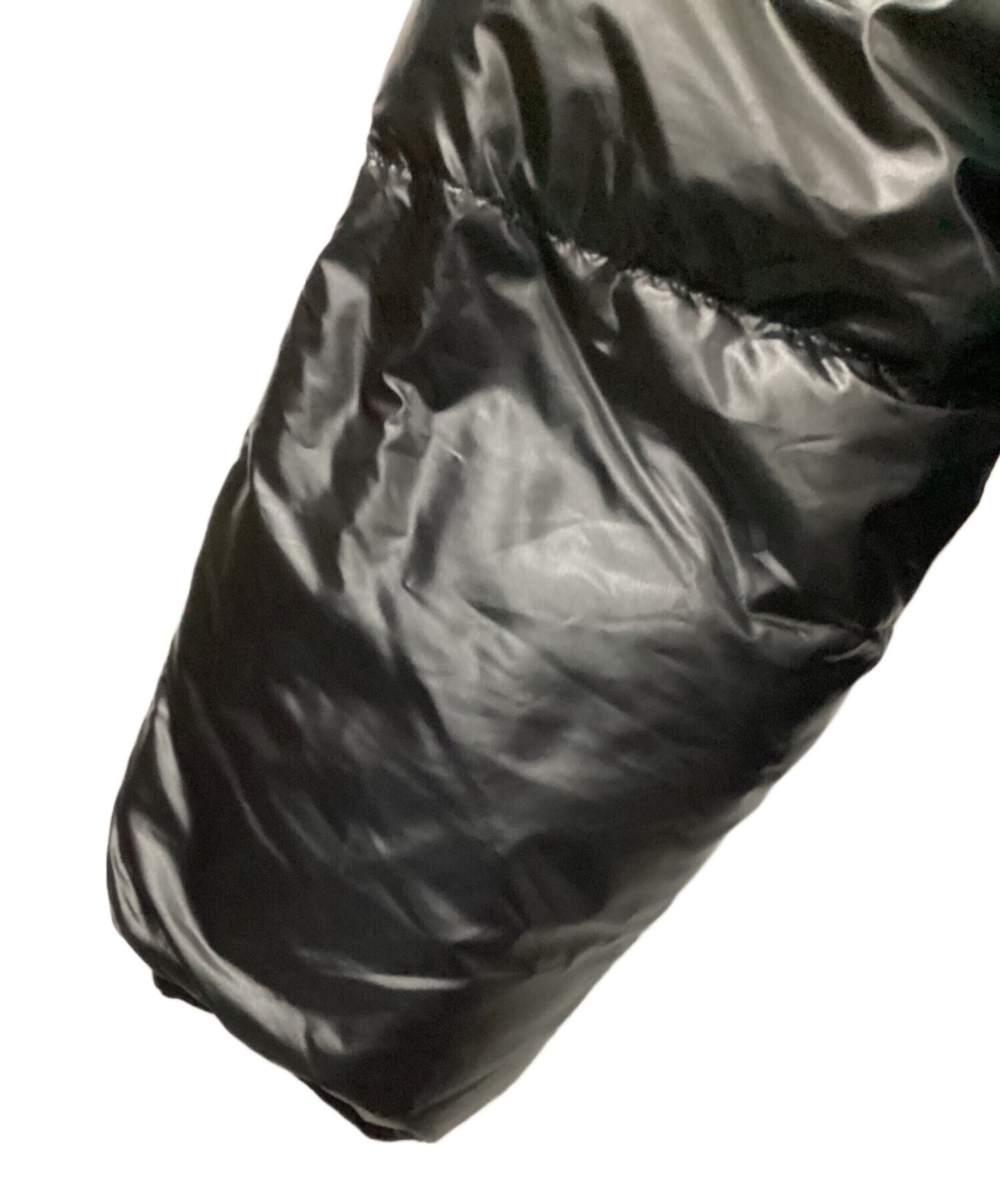 [Pre-owned] SUPREME Featherweight Down Jacket