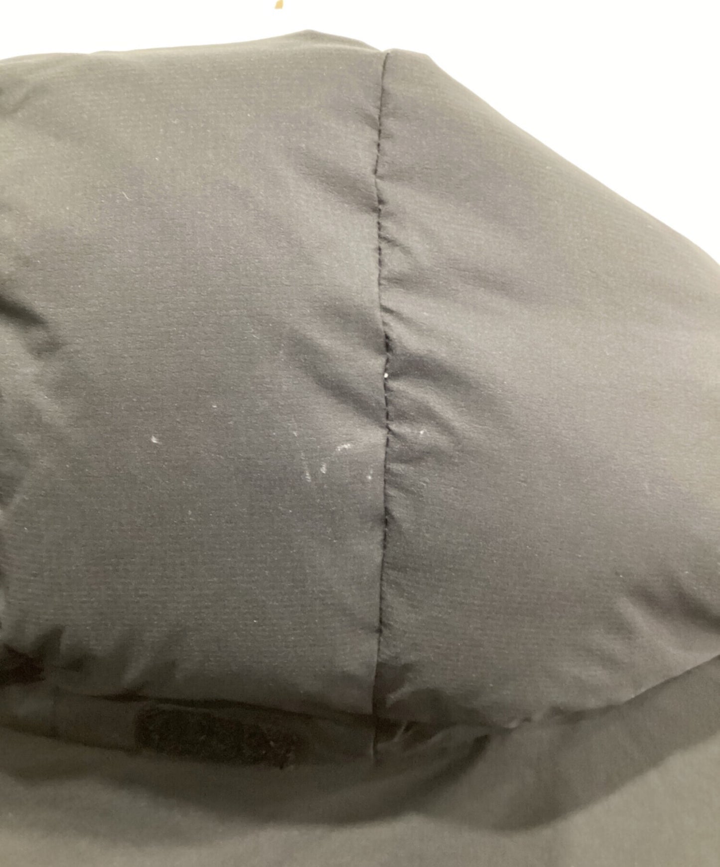 [Pre-owned] SUPREME Featherweight Down Jacket