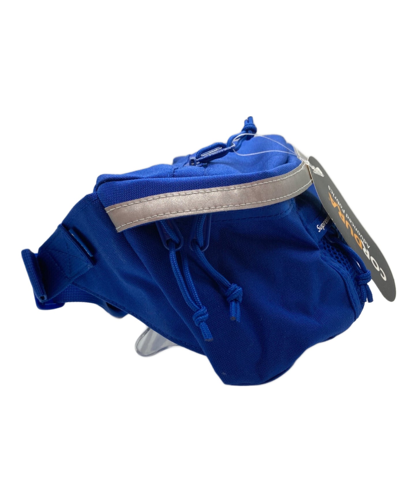 [Pre-owned] SUPREME Waist Bag