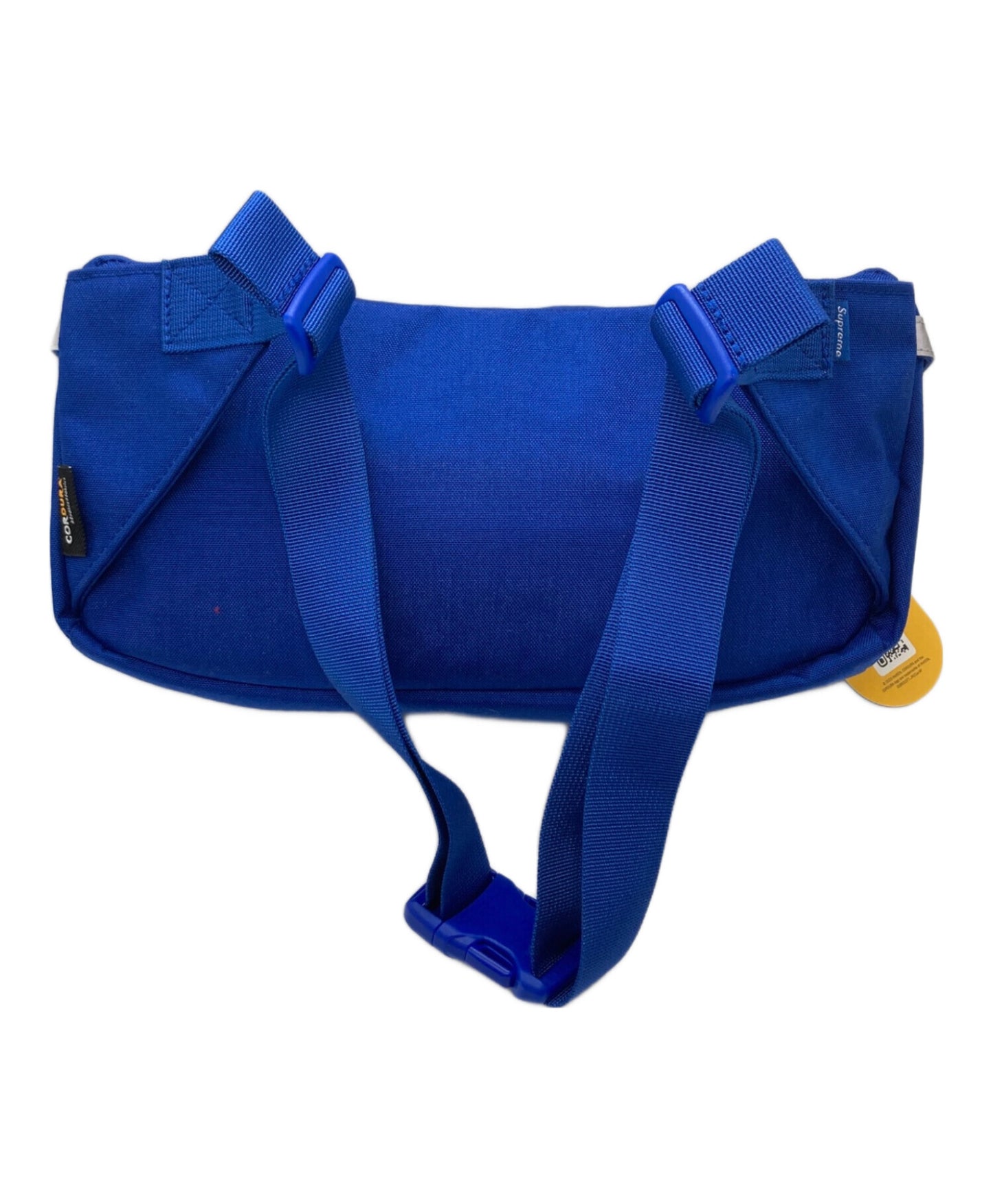 [Pre-owned] SUPREME Waist Bag