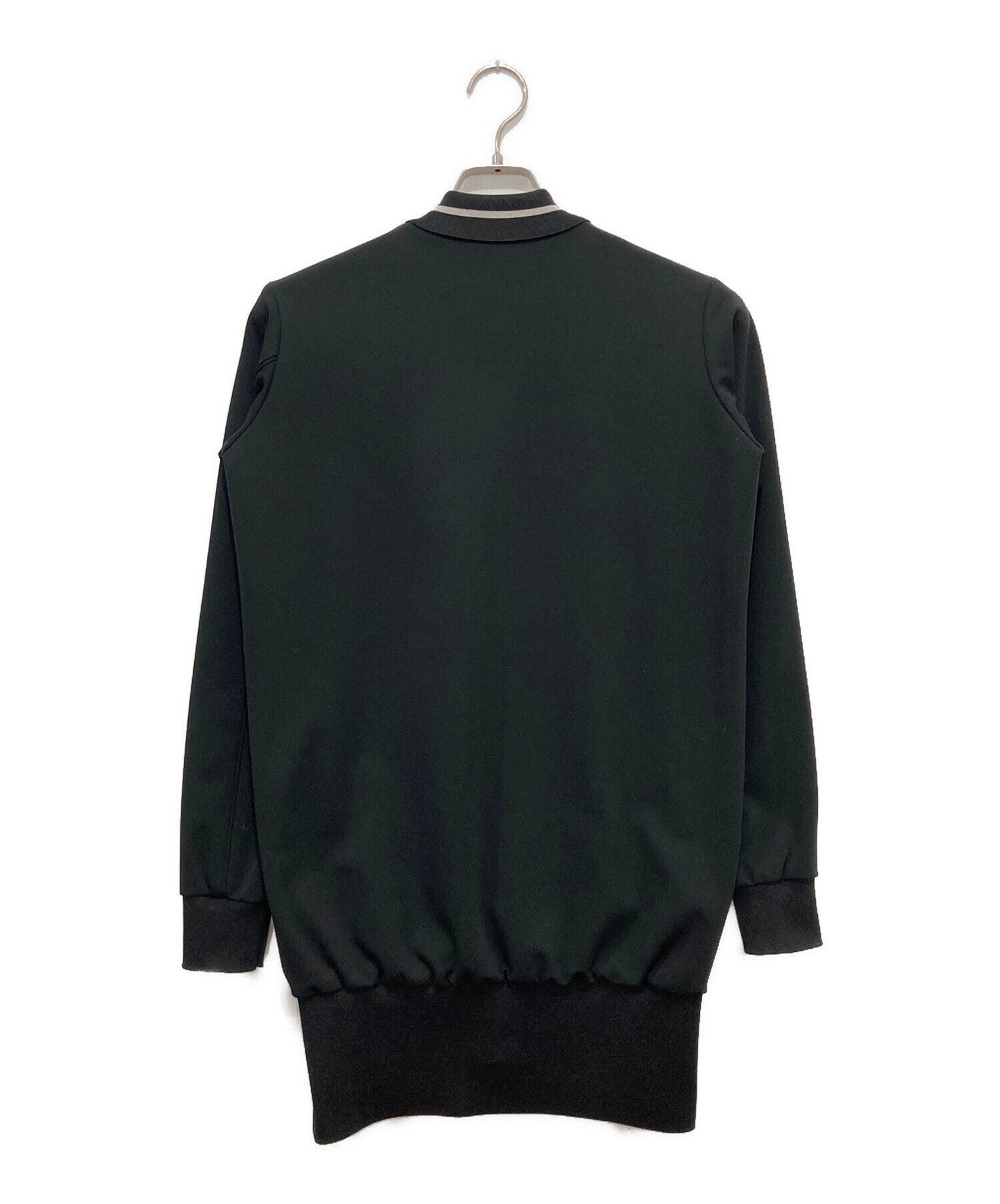 ALL Yohji Yamamoto LINES – Page 20 – Archive Factory