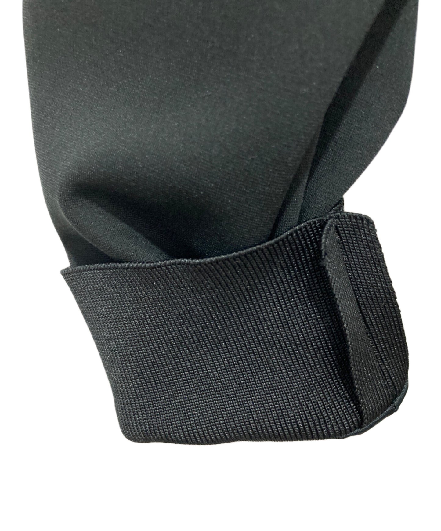 [Pre-owned] YOHJI YAMAMOTO Layered Double Zip Jacket FK-J36-917