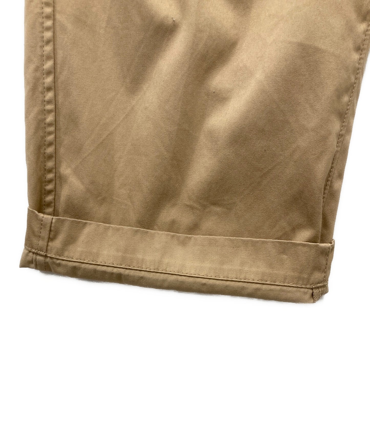 [Pre-owned] COMME des GARCONS JUNYA WATANABE MAN chinos/AD2019 WE-P016