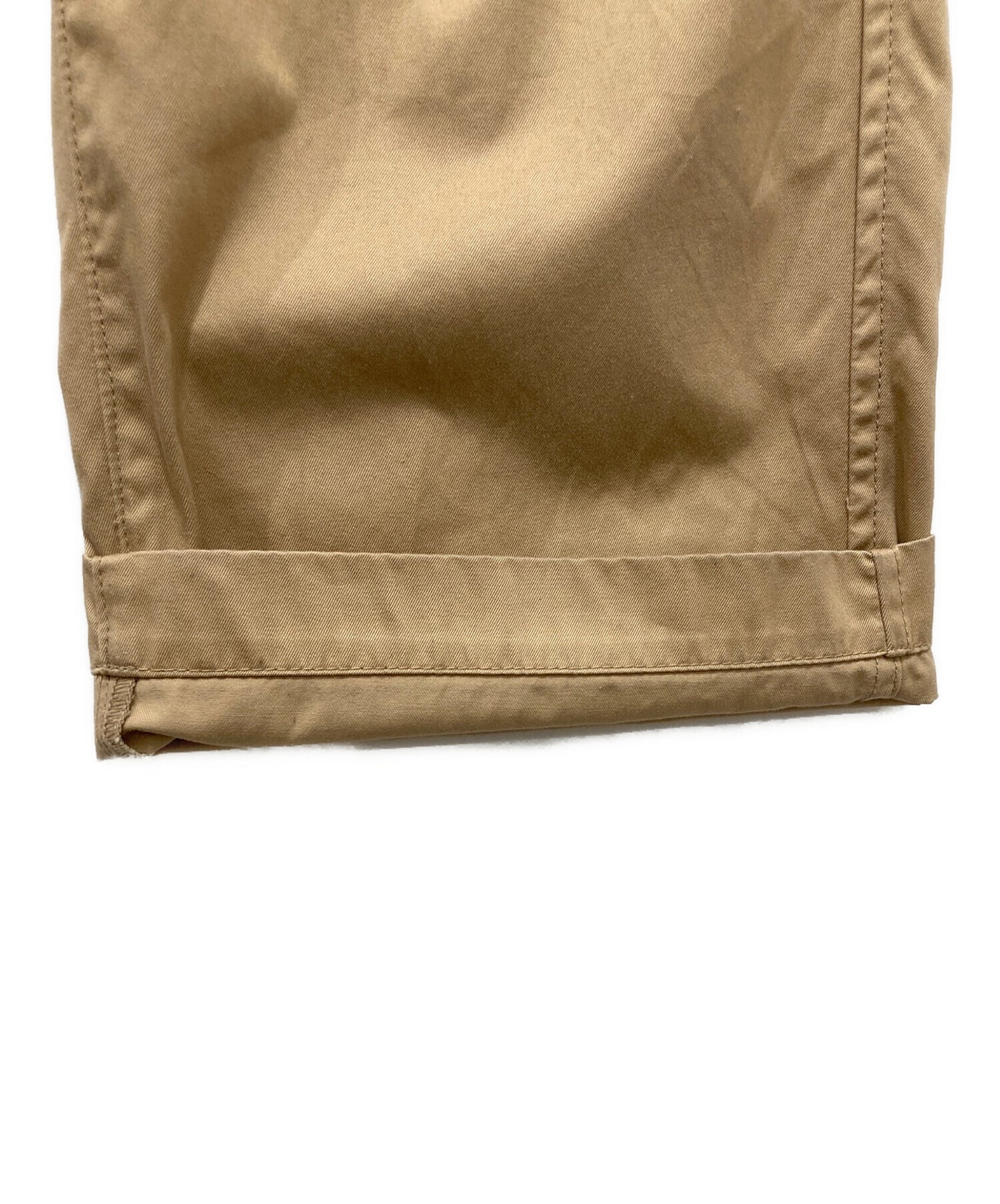 [Pre-owned] COMME des GARCONS JUNYA WATANABE MAN chinos/AD2019 WE-P016