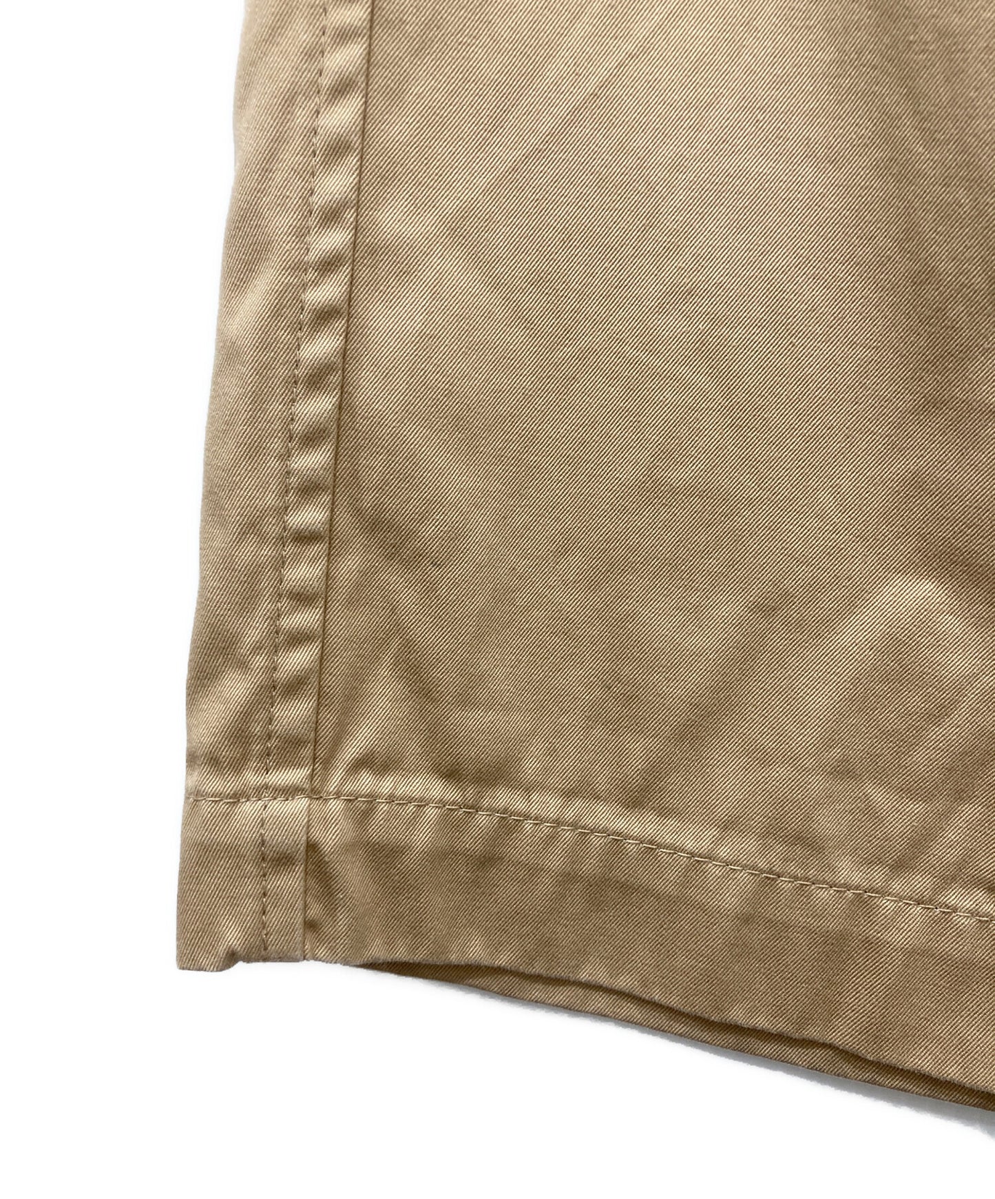 [Pre-owned] COMME des GARCONS JUNYA WATANABE MAN chinos/AD2019 WE-P016