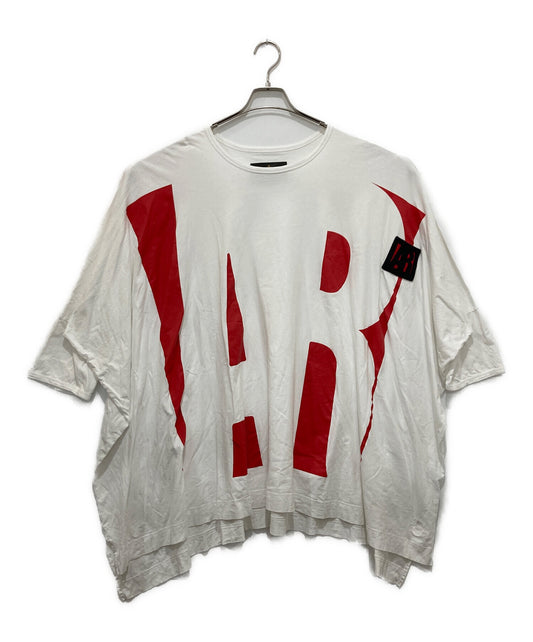 [Pre-owned] Vivienne Westwood ANGLOMANIA Elephant T-shirt 14-01-361026