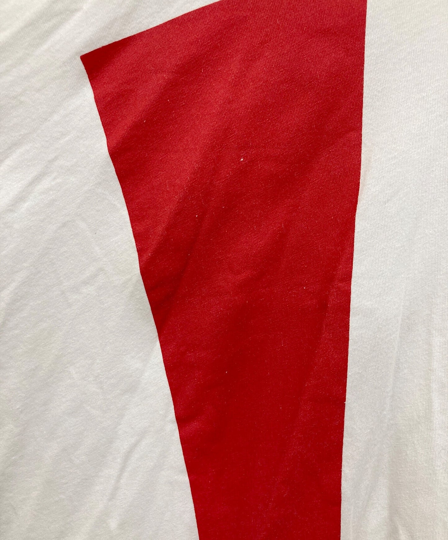 [Pre-owned] Vivienne Westwood ANGLOMANIA Elephant T-shirt 14-01-361026