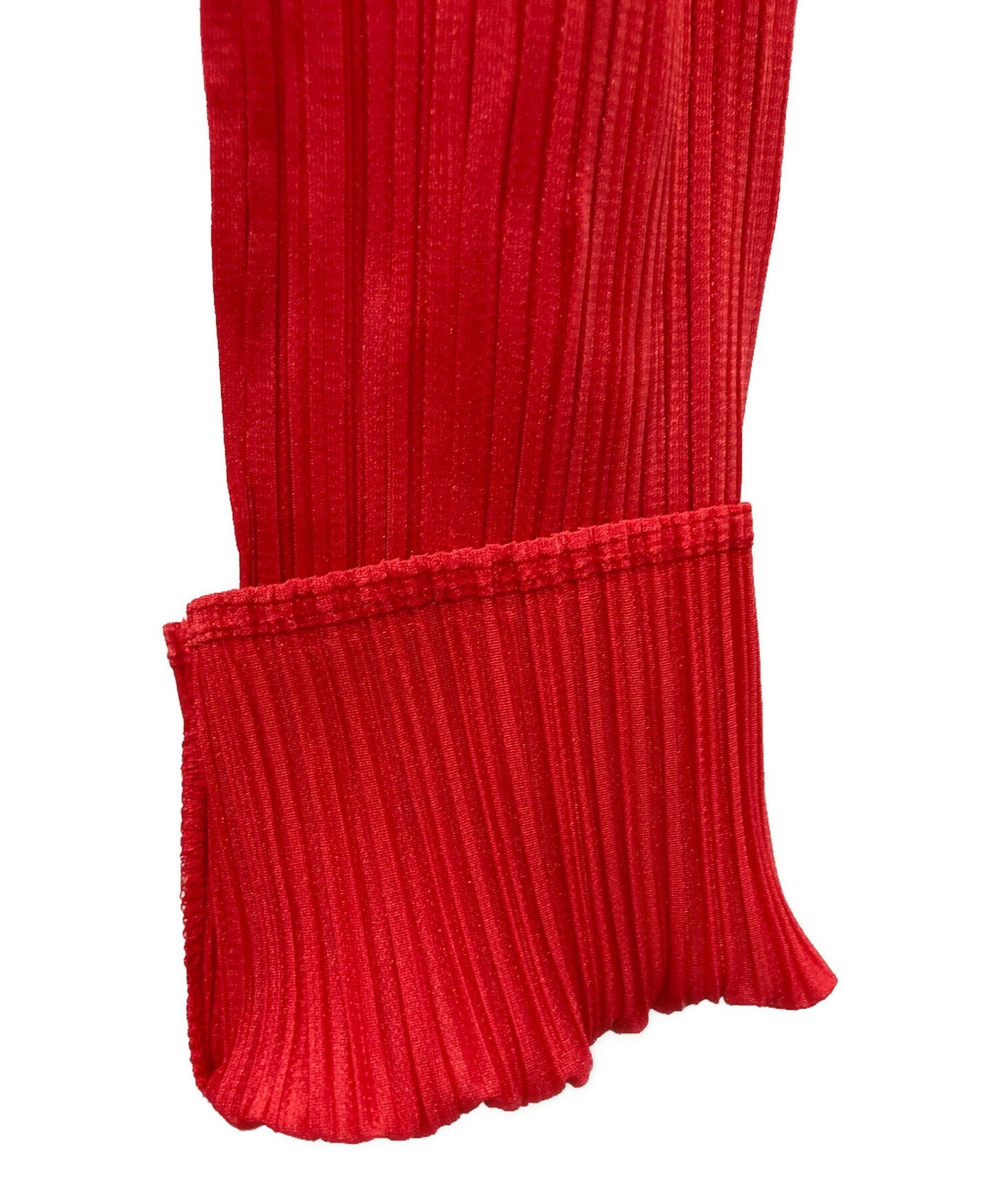 [Pre-owned] PLEATS PLEASE tailored jacket PP04-JD626