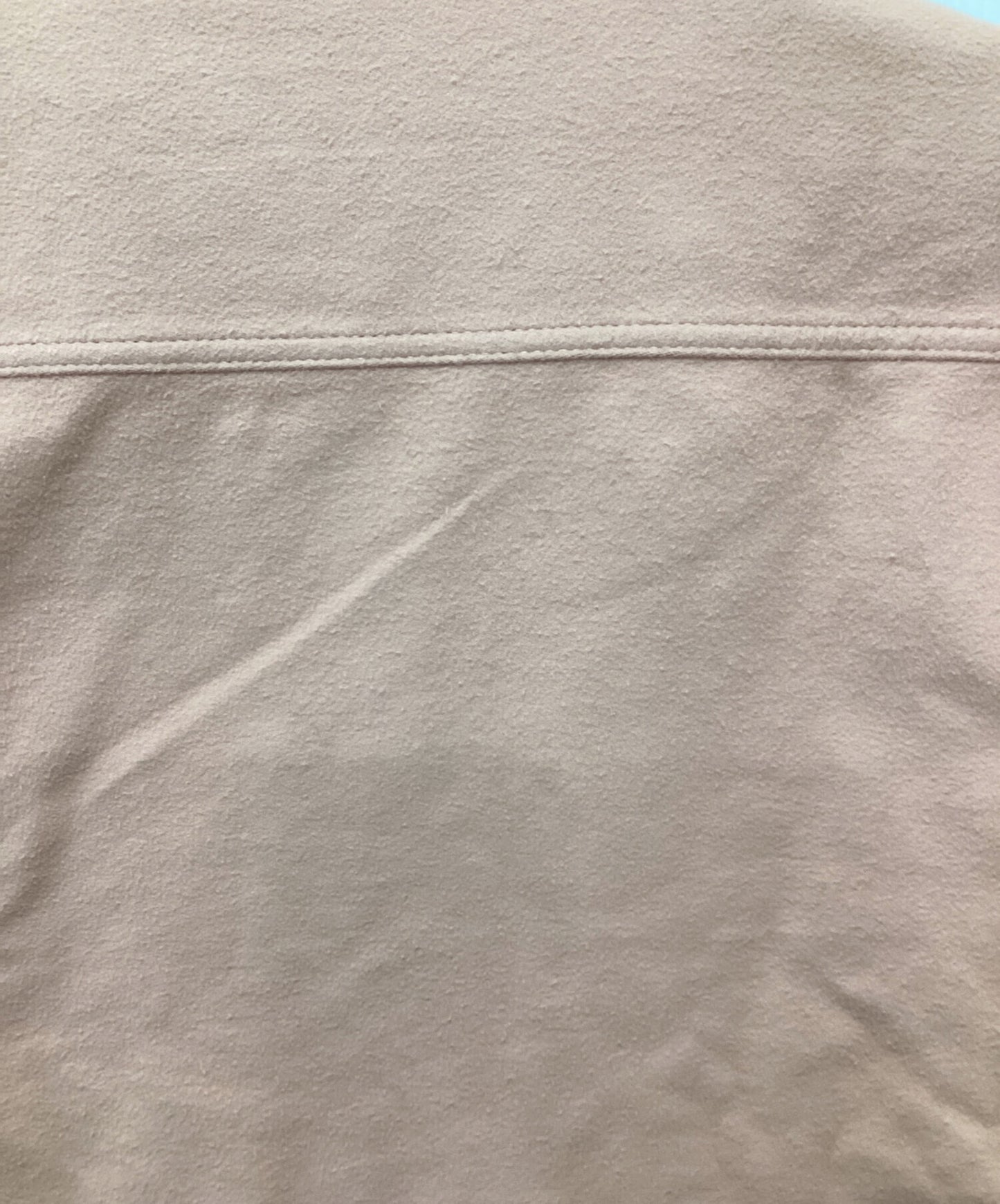 [Pre-owned] SUPREME Moleskin Work Jacket