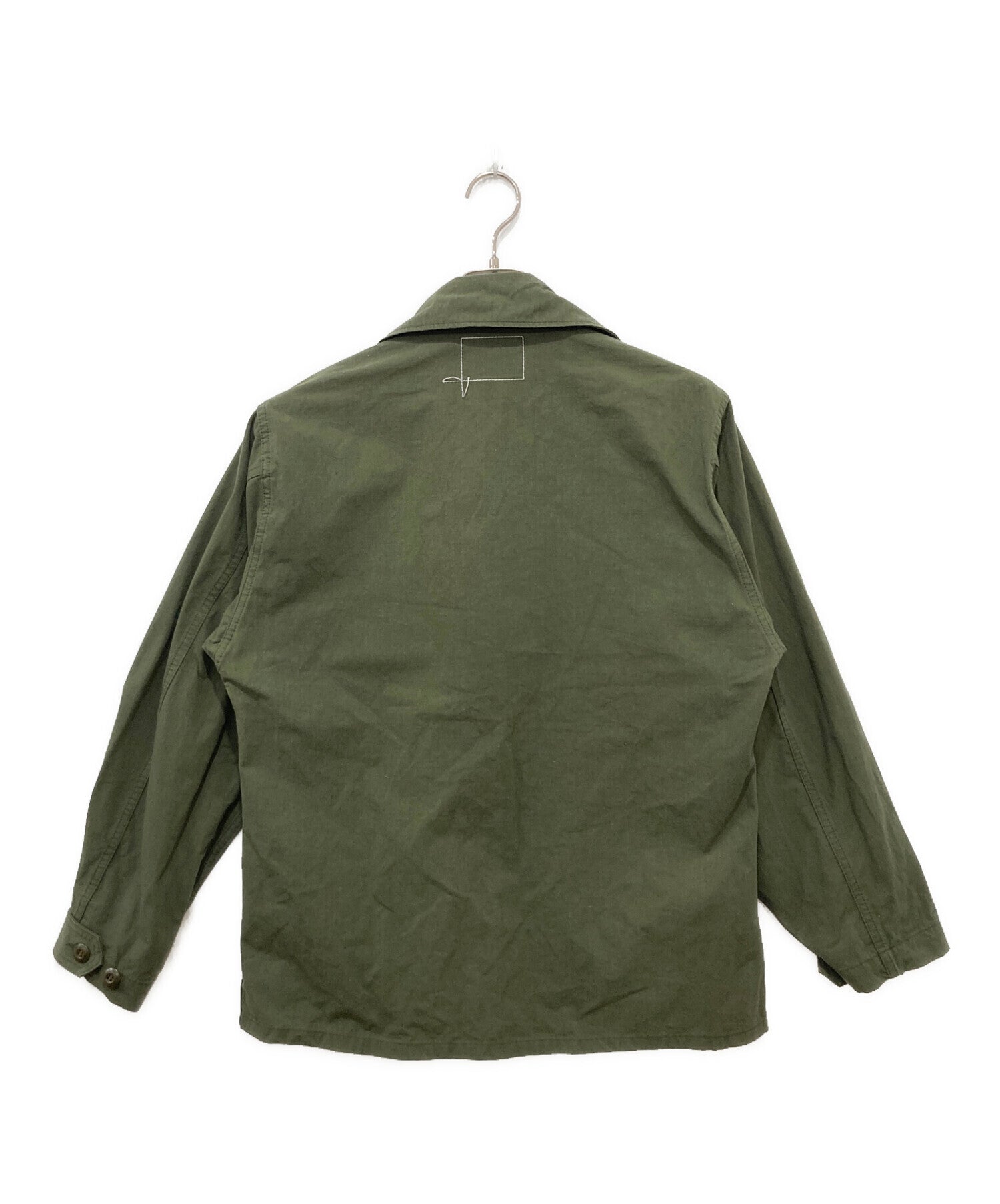 WTAPS & Neighborhood & Wacko Maria – Page 7 – Archive Factory