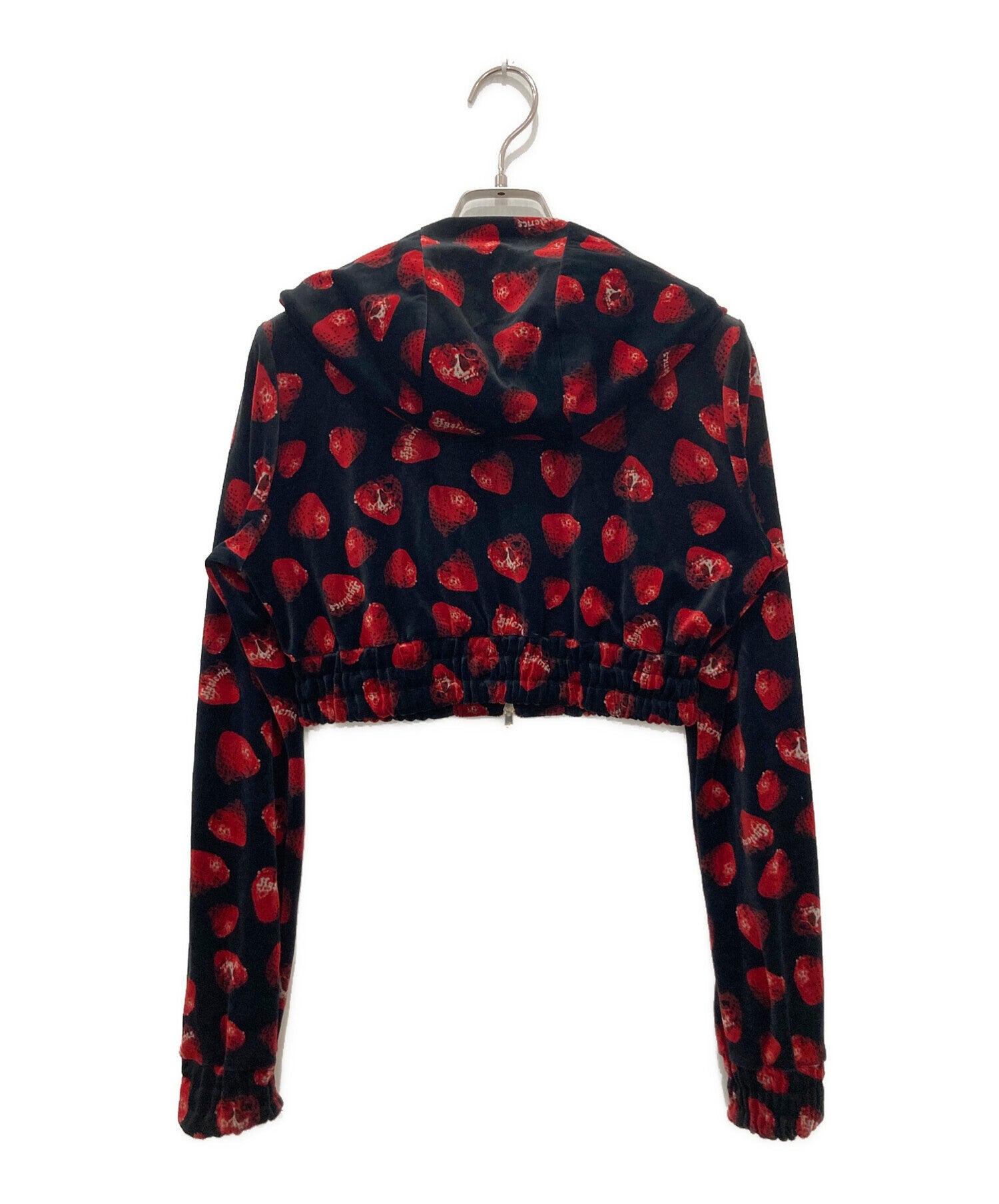 3083001356953315_02_4551w.jpg?