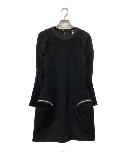 [Pre-owned] JUNYA WATANABE COMME des GARCONS dress JL-O021