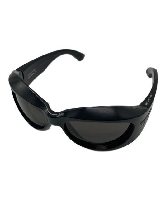 [Pre-owned] BOTTEGA VENETA sunglasses BV1087S