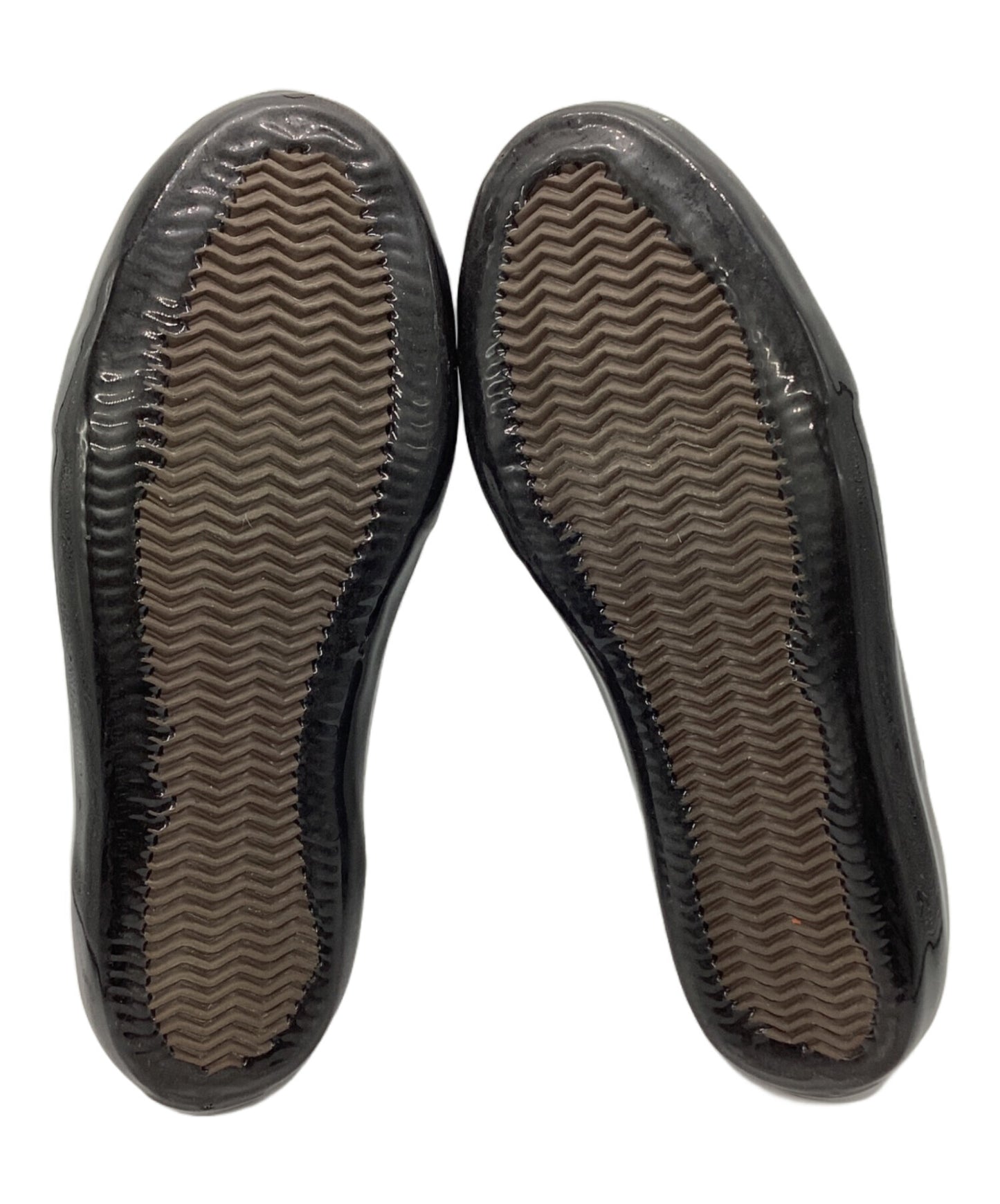 [Pre-owned] TAKAHIROMIYASHITA TheSoloIst. basketball shoes/sneakers/shoes sf.0003SS25