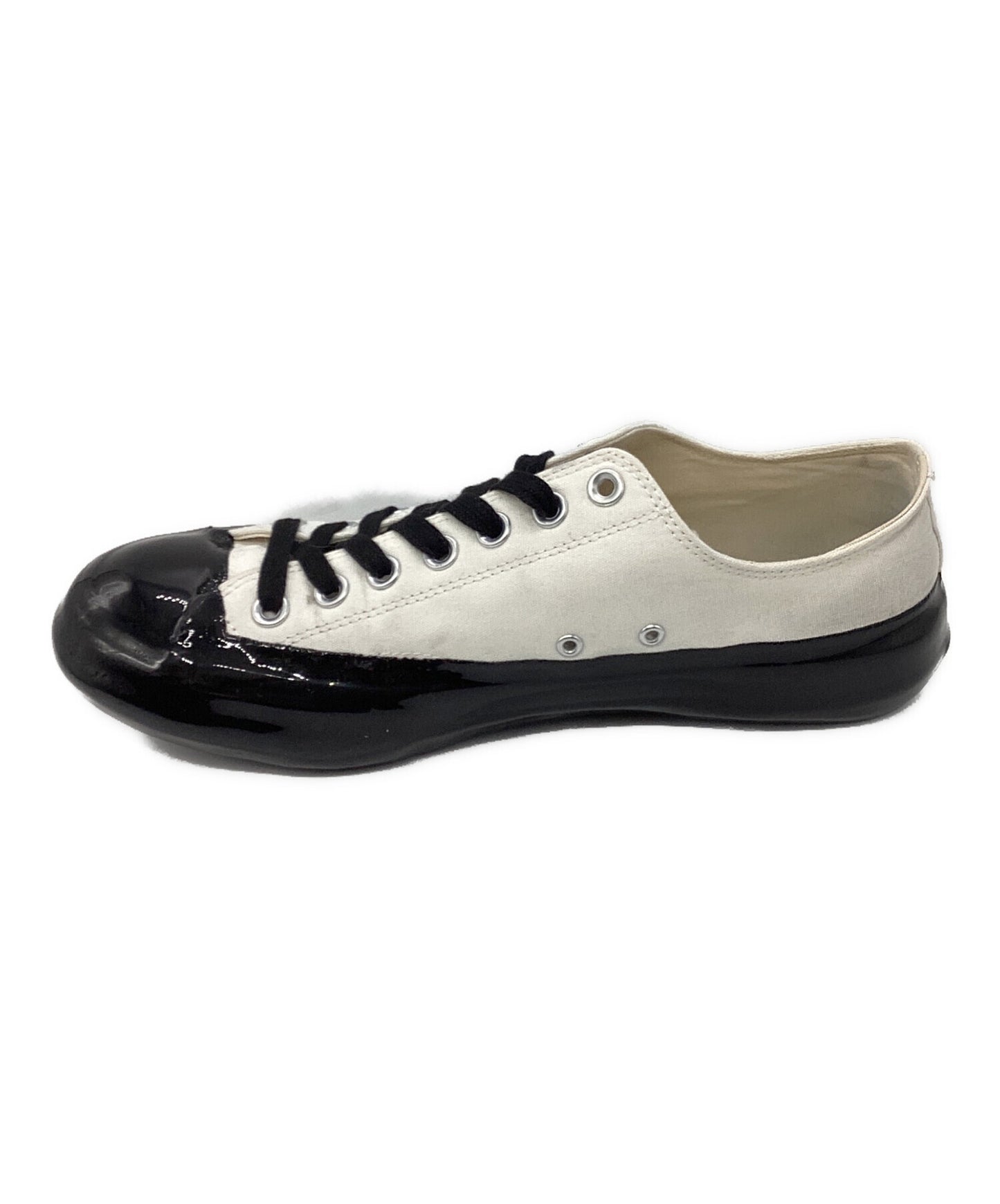 [Pre-owned] TAKAHIROMIYASHITA TheSoloIst. basketball shoes/sneakers/shoes sf.0003SS25