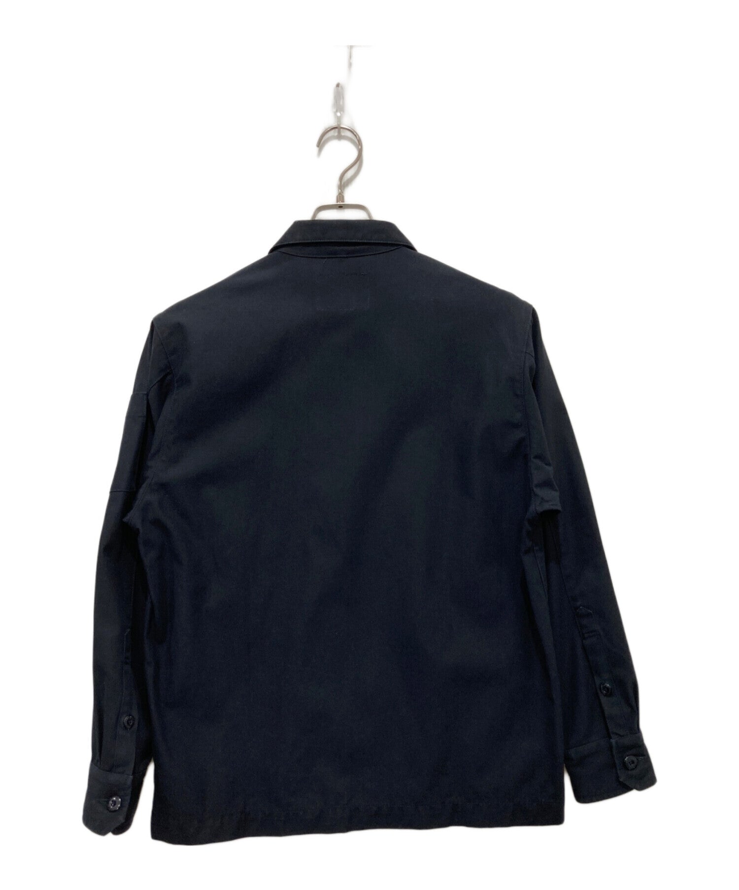 WTAPS – Archive Factory