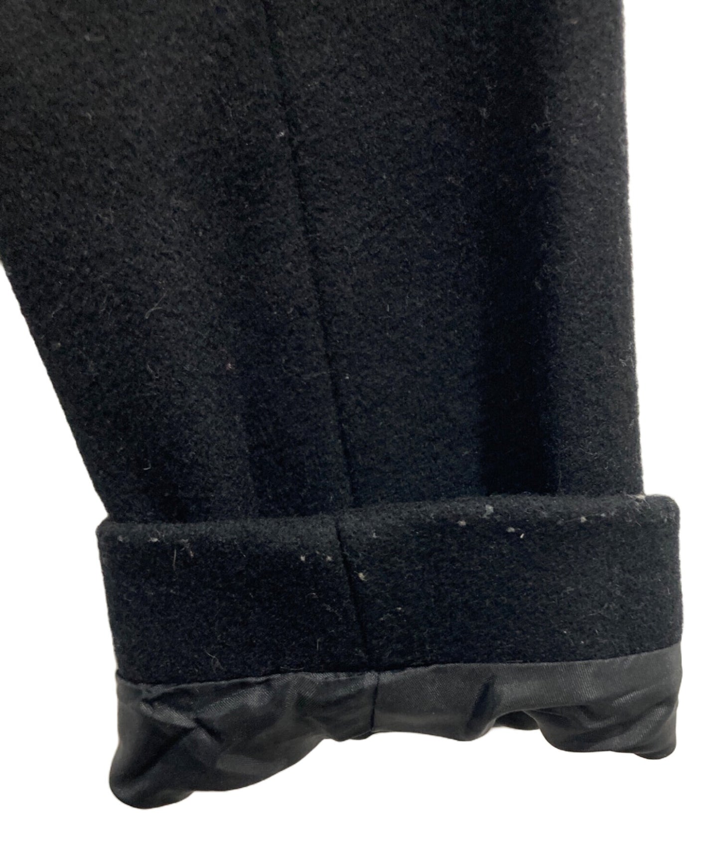 [Pre-owned] Jean Paul GAULTIER chester coat JPT025