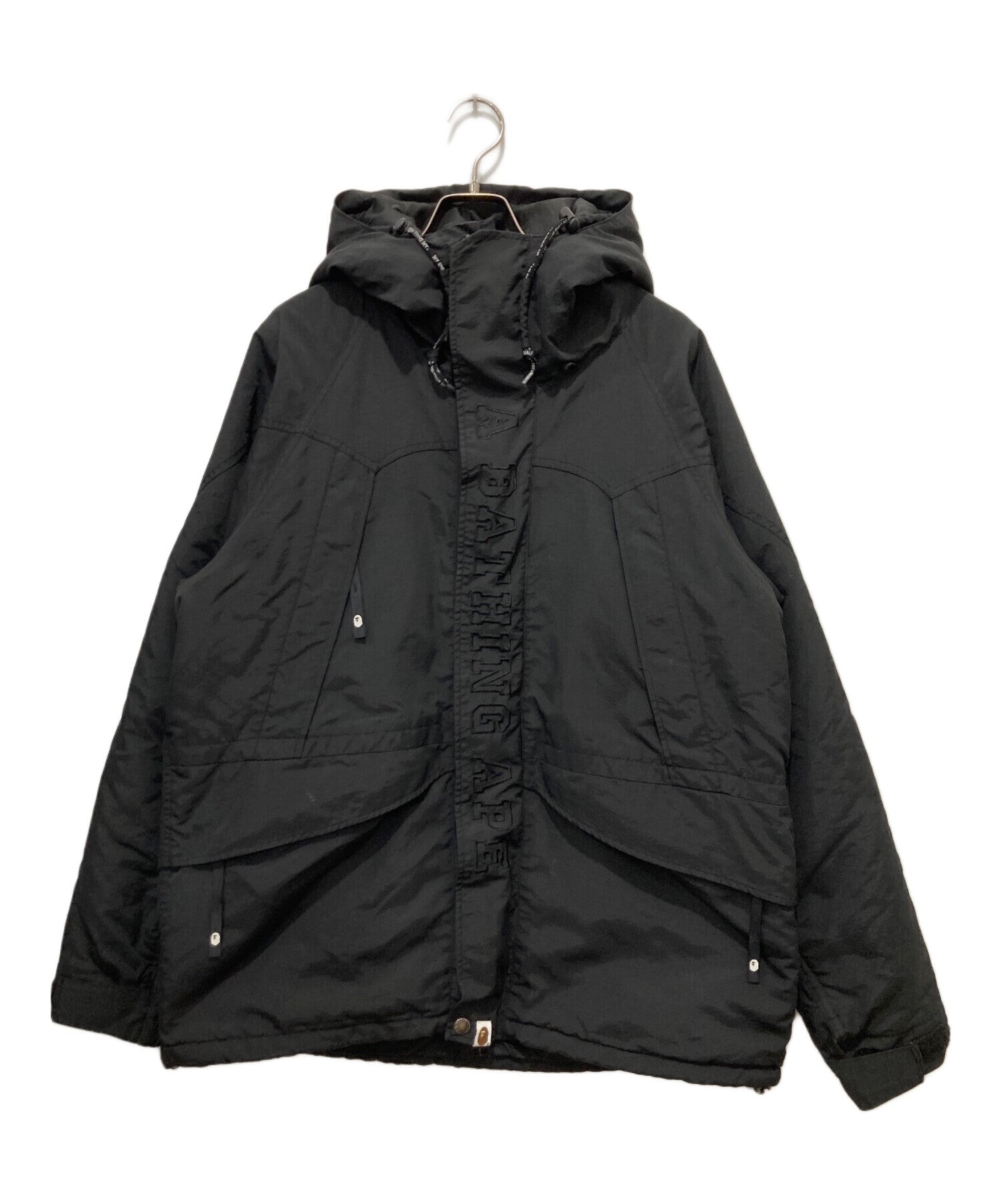 ALL BAPE – Archive Factory