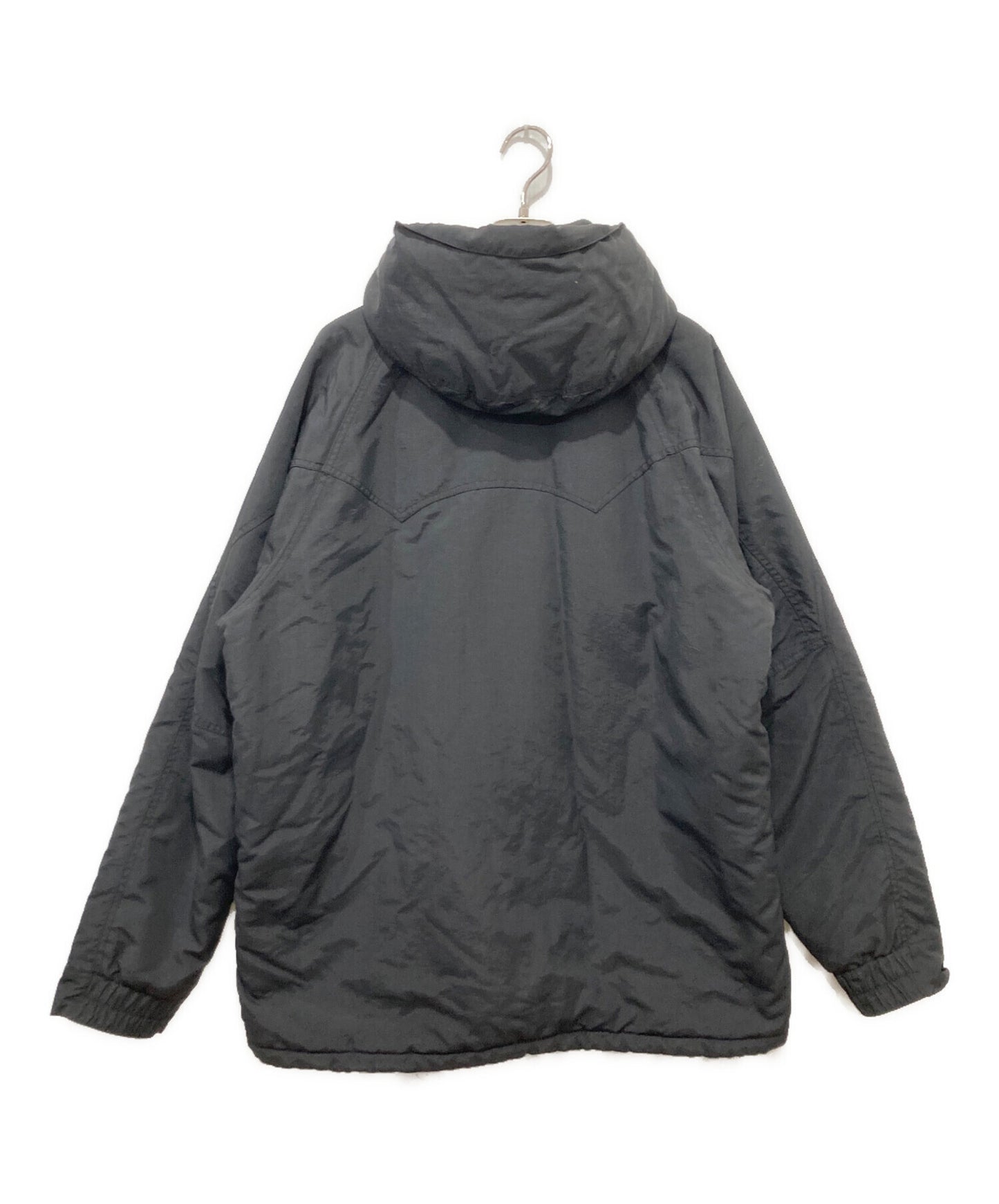 [Pre-owned] A BATHING APE Snowboard Jacket