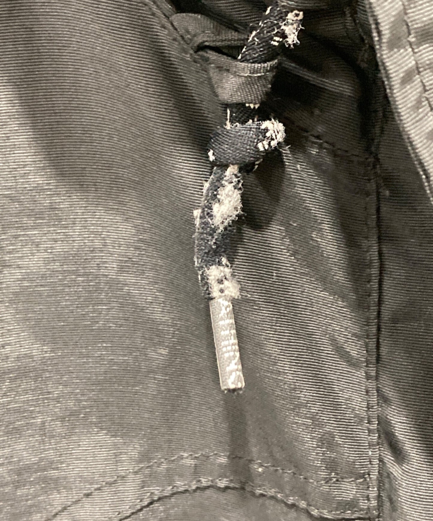 [Pre-owned] A BATHING APE Snowboard Jacket