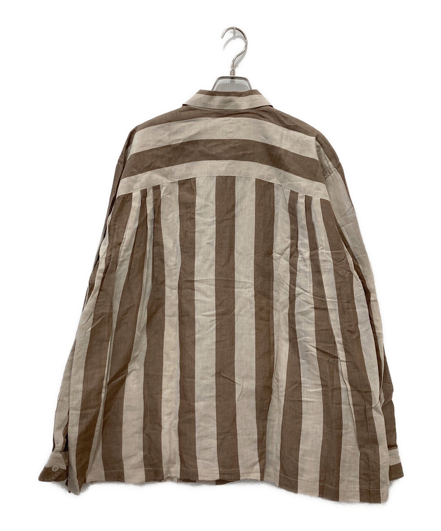 VINTAGE ITEMS – Archive Factory
