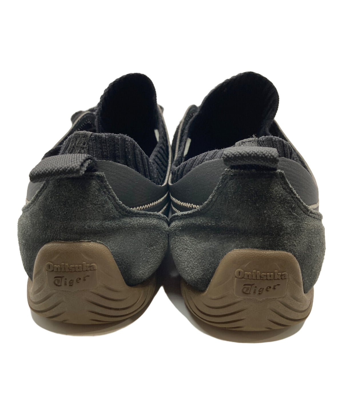 [Pre-owned] Onitsuka Tiger SCLAW 1183B969