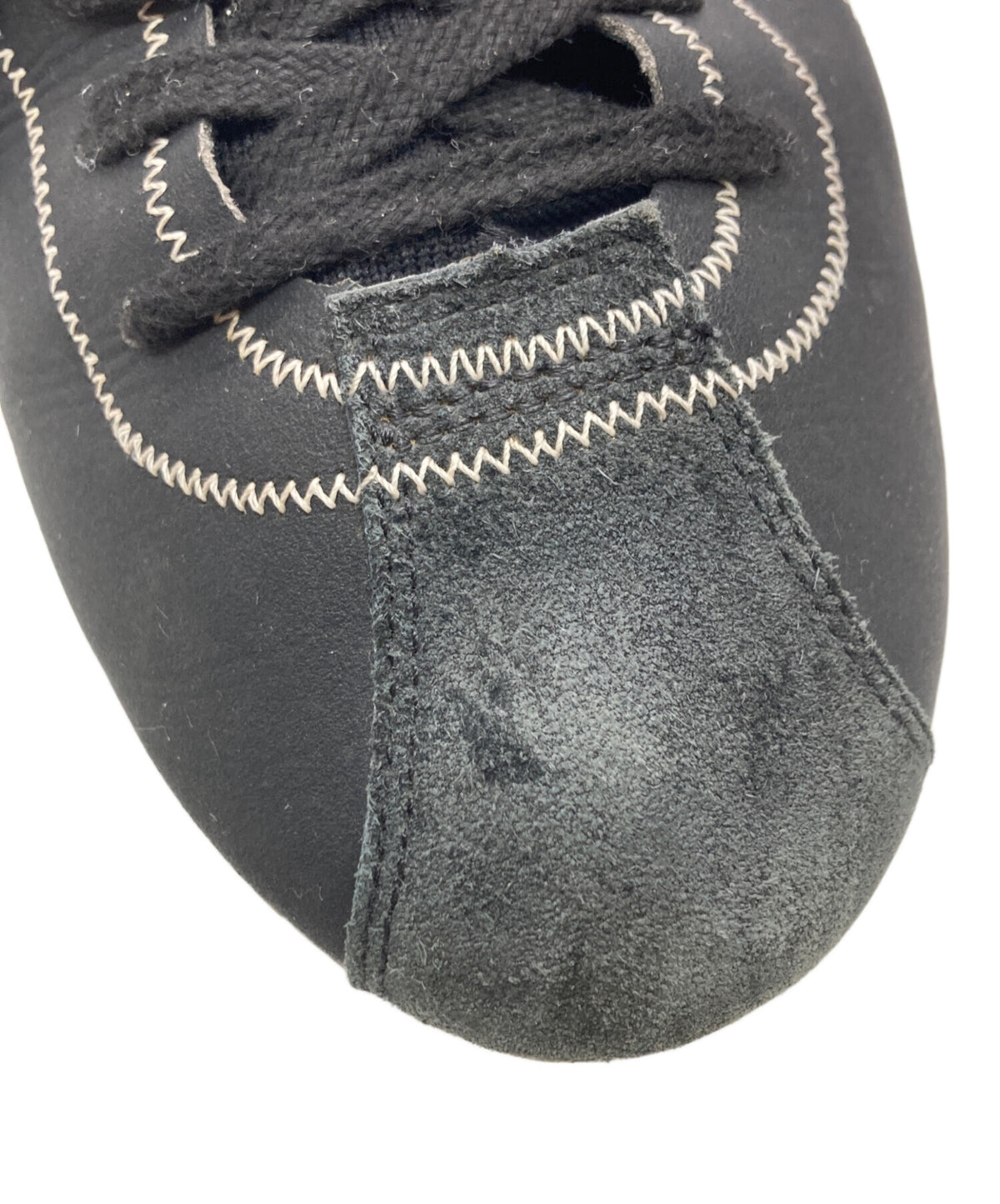 [Pre-owned] Onitsuka Tiger SCLAW 1183B969