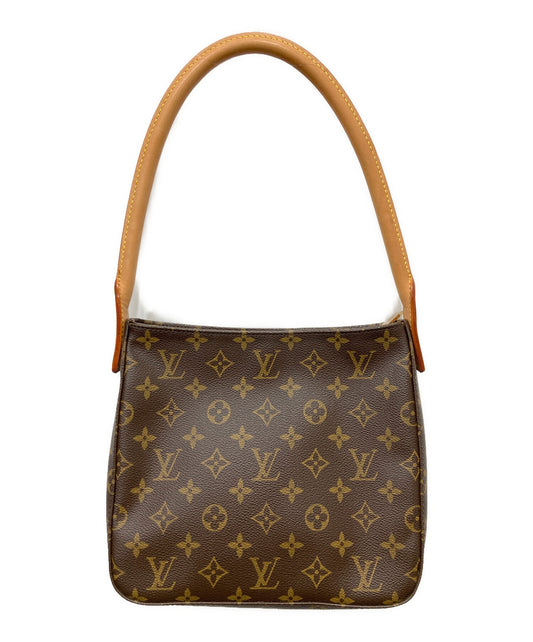 [Pre-owned] LOUIS VUITTON Shoulder Bag M51146
