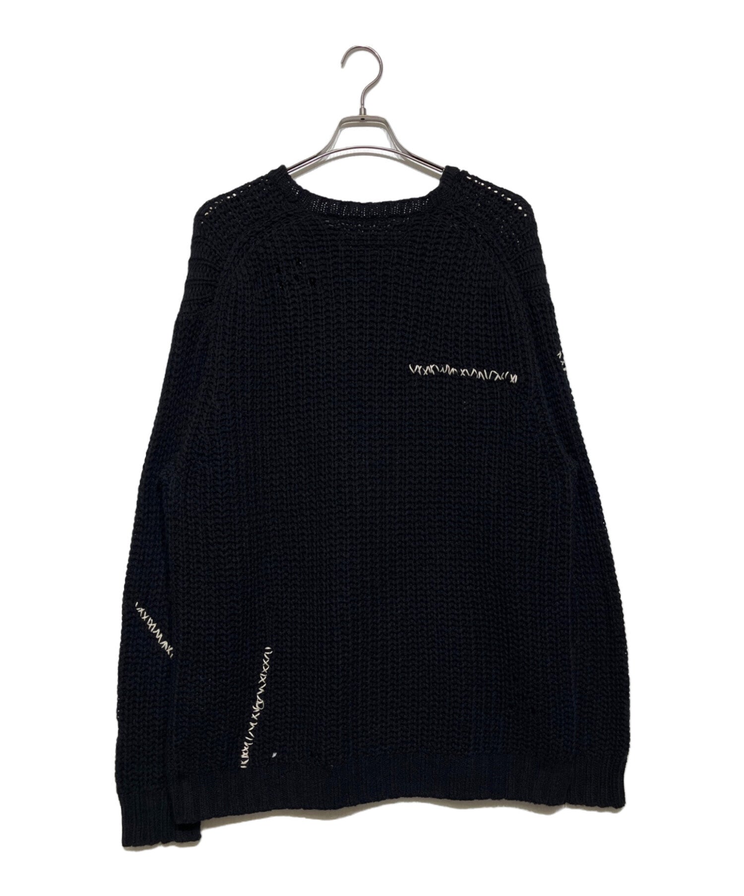 NEIGHBORHOOD SAVAGE CREWNECK 24SS Tシャツ