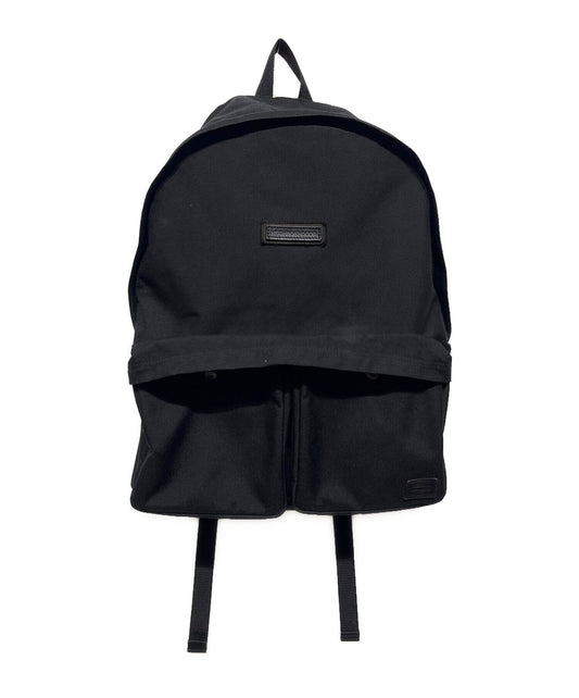 [Pre-owned] NEIGHBORHOOD NHPT .DAYPACK / N-LUGGAGE