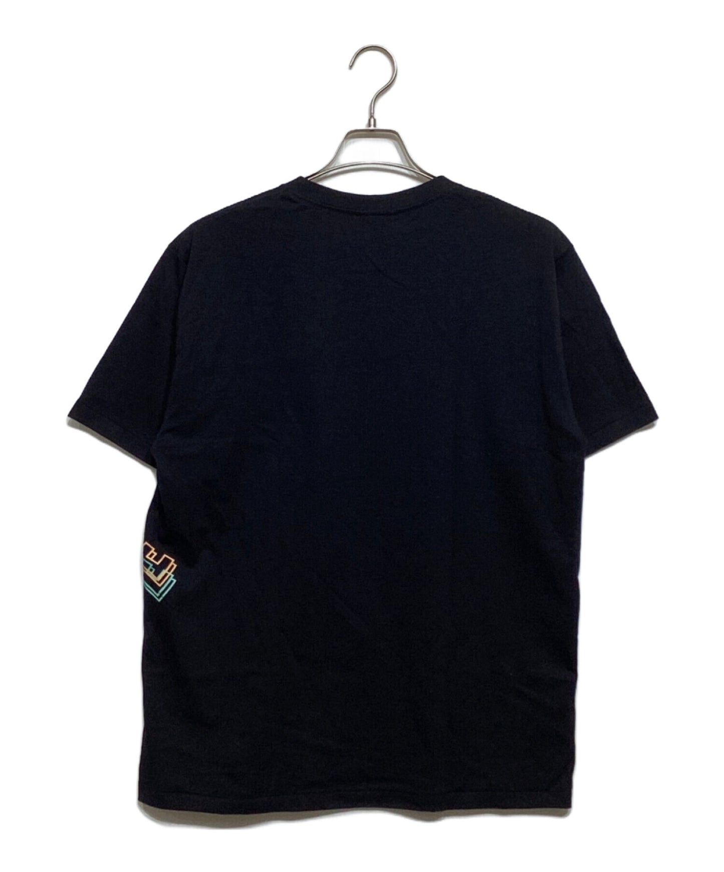 [Pre-owned] A BATHING APE "Spider-man" Tee