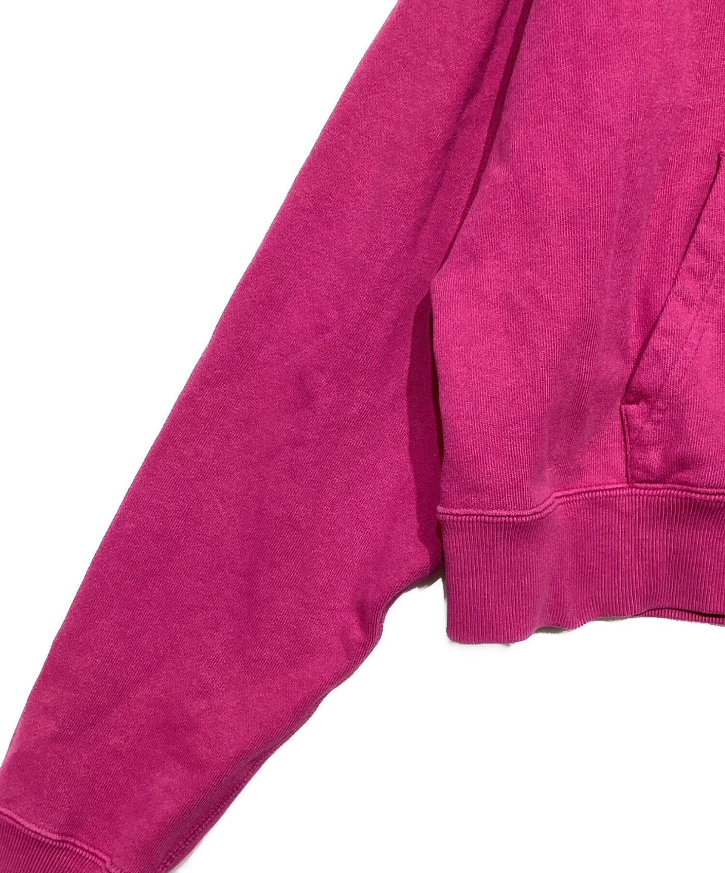 [Pre-owned] A BATHING APE FullZip Parka