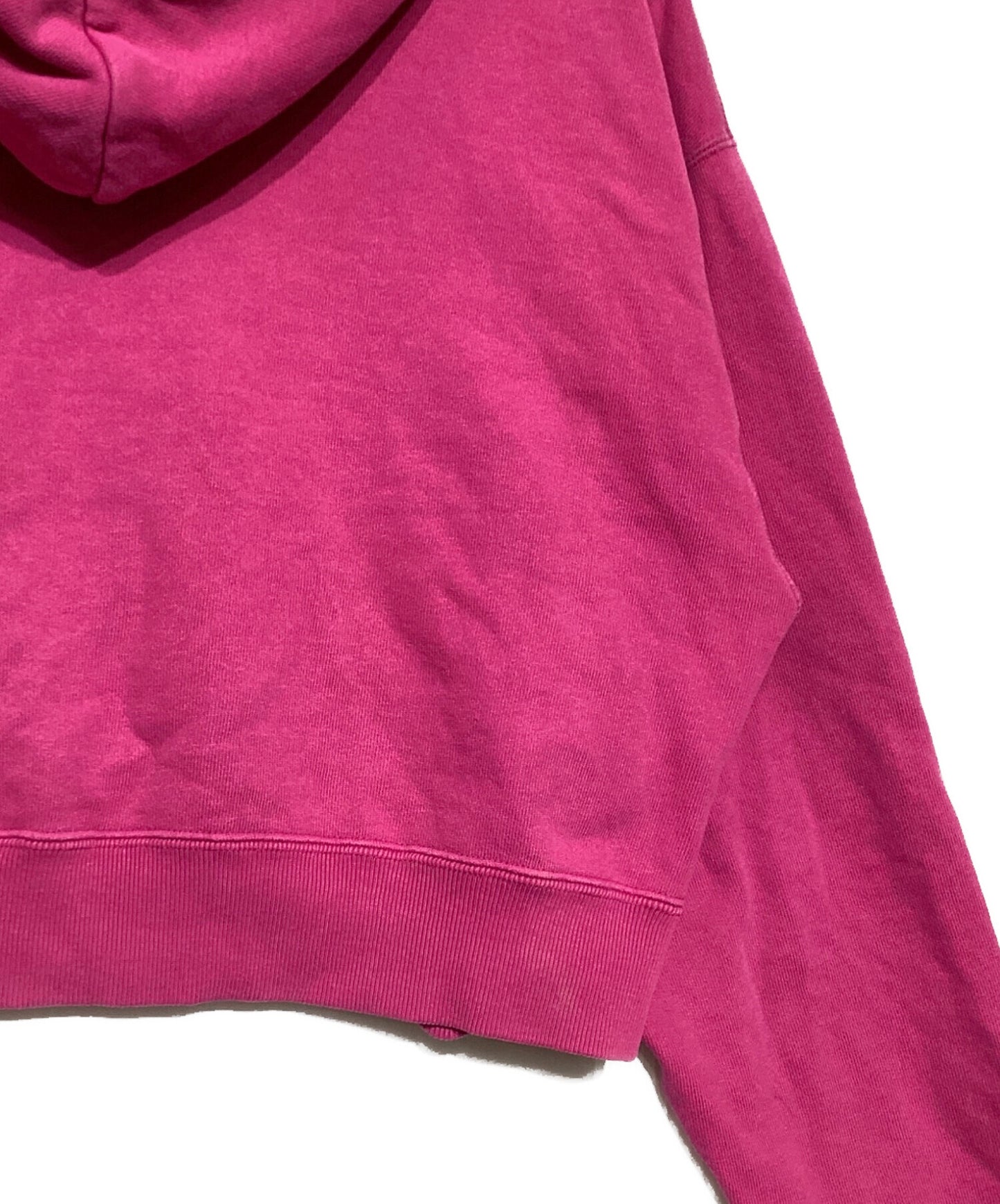 [Pre-owned] A BATHING APE FullZip Parka