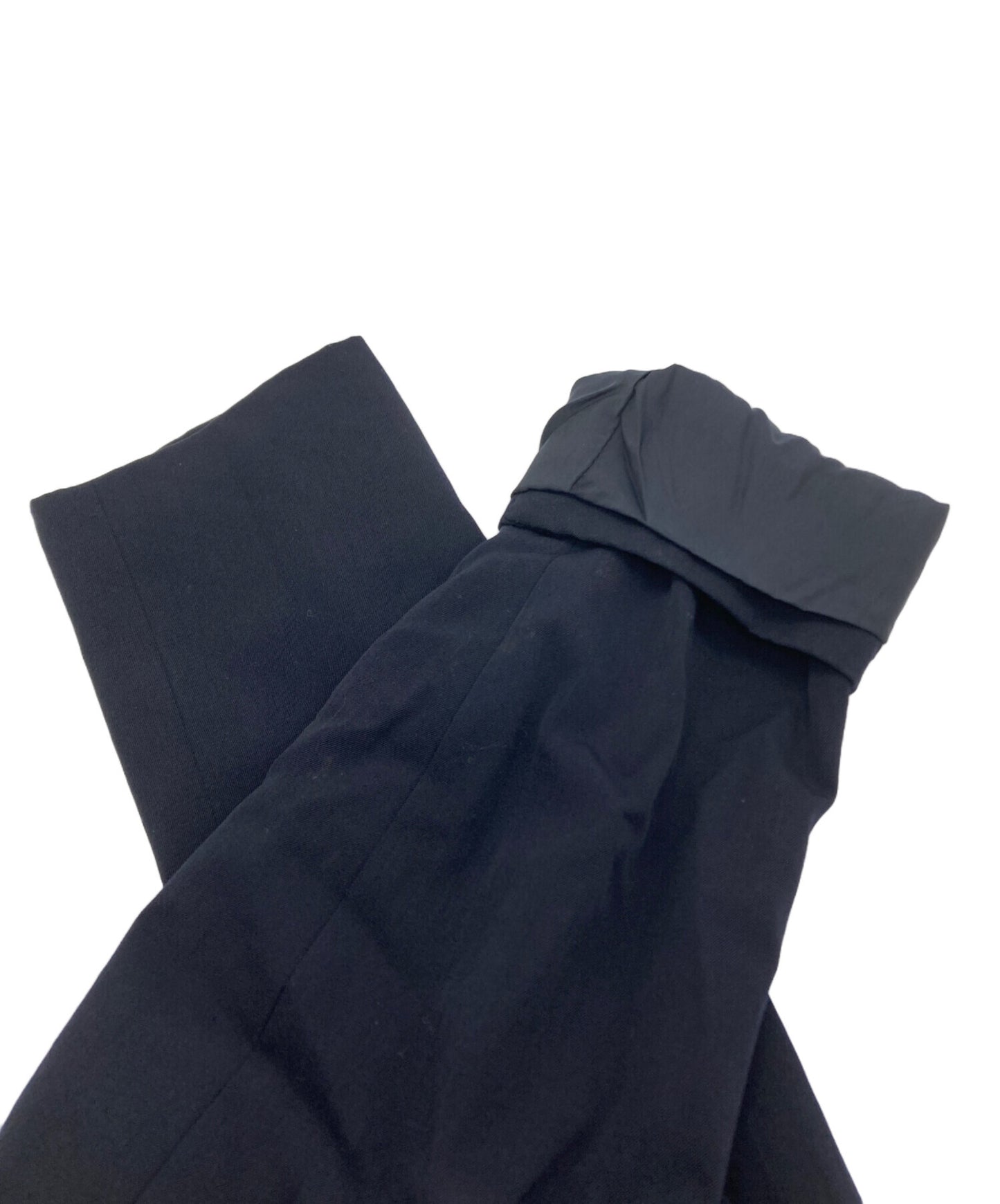 [Pre-owned] COMME des GARCONS HOMME double jacket HJ-05003M