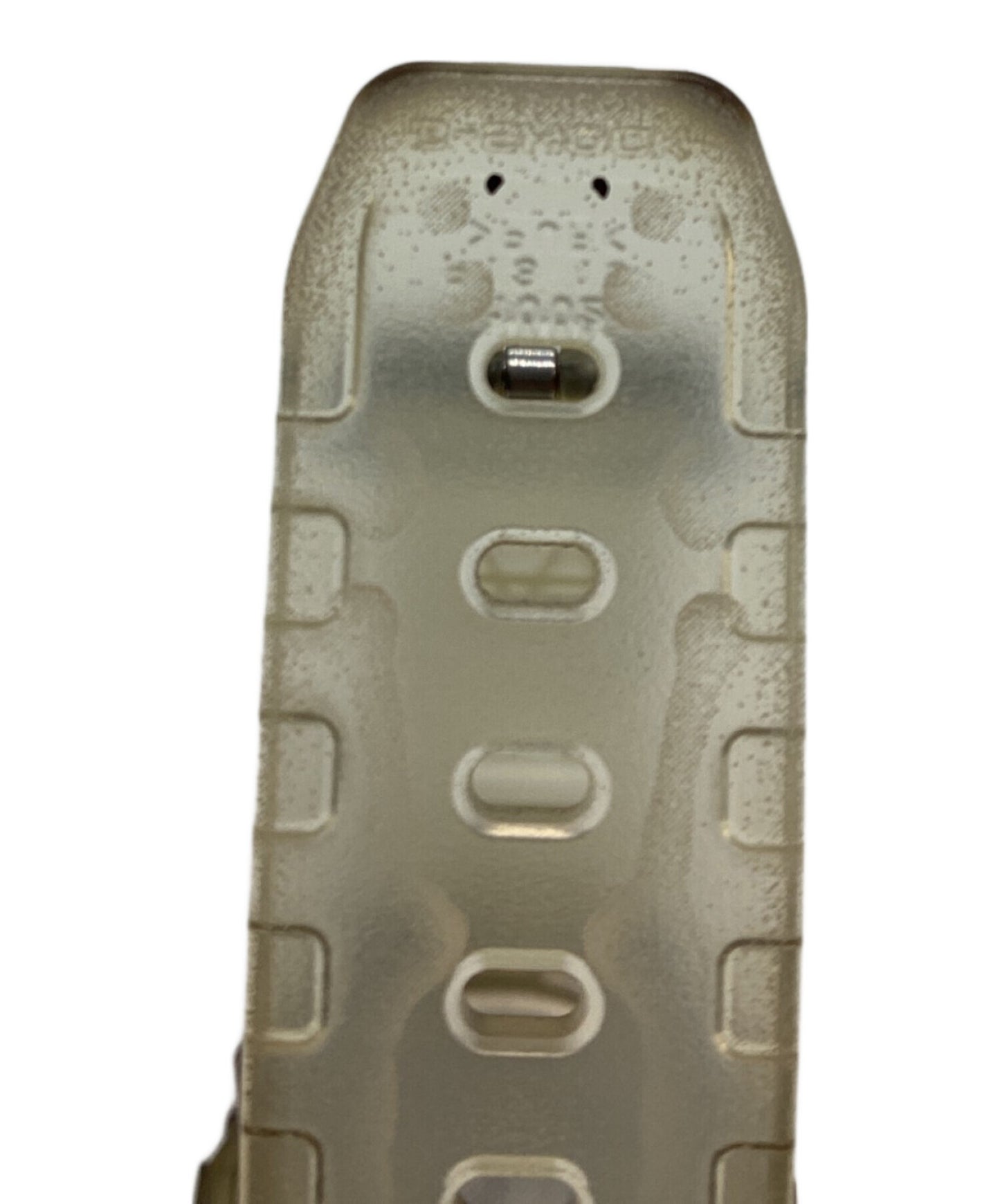 [Pre-owned] CASIO MY G-SHOCK/Digital watch DWE-5610PE