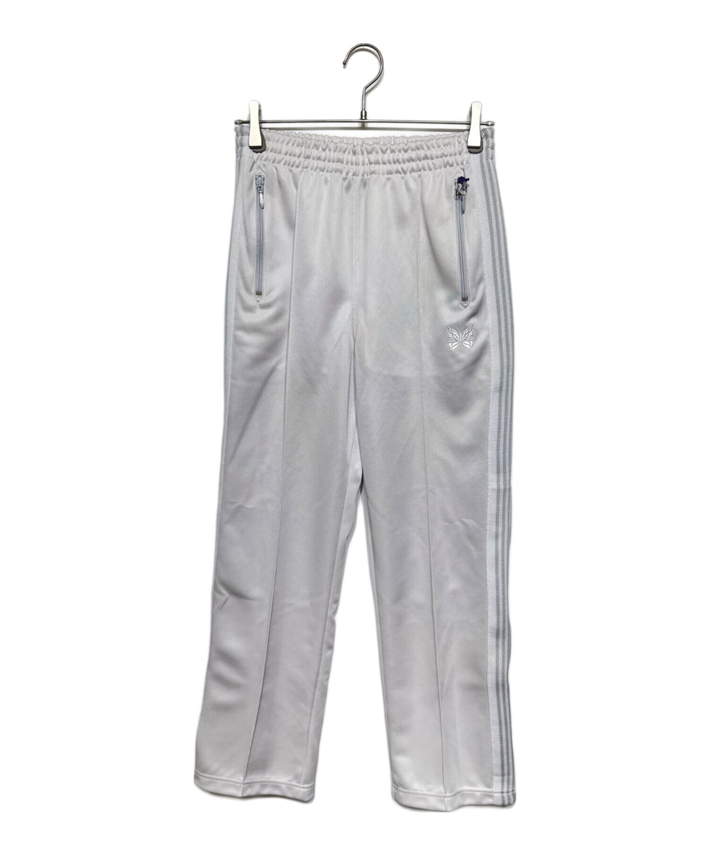 [Pre-owned] Needles Special order Track Pant STRAIGHT NS1558