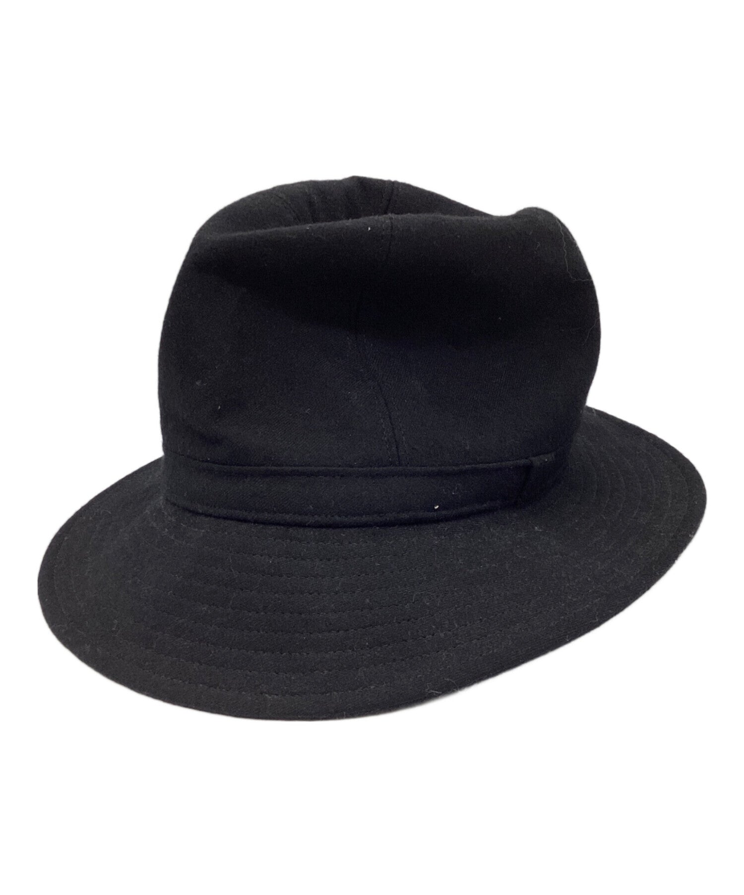 Yohji Yamamoto – Page 15 – Archive Factory