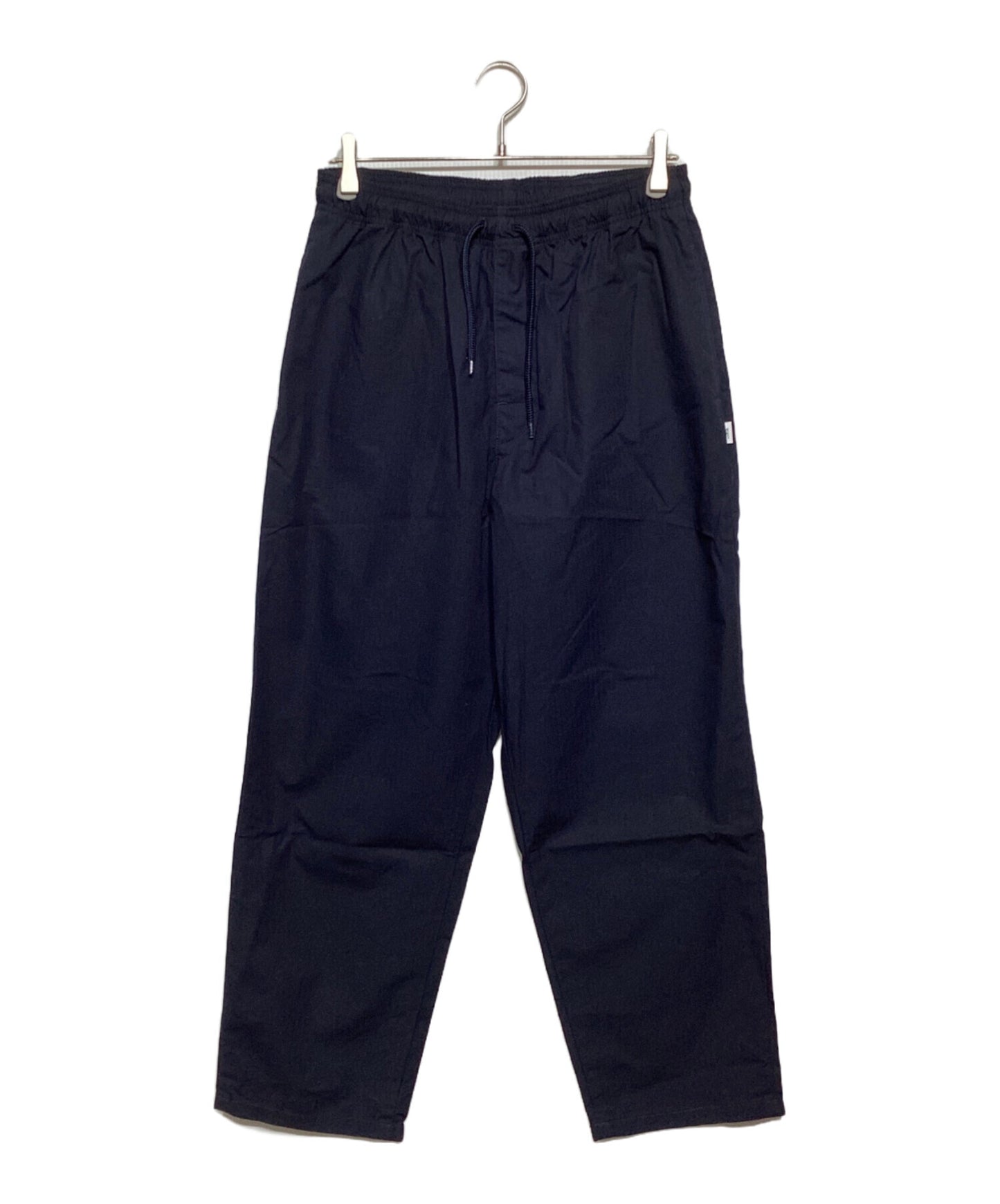 [Pre-owned] WTAPS RIPSTOP TROUSERS 232TQDT-PTM01 (Ripstop Trousers) 232TQDT-PTM01