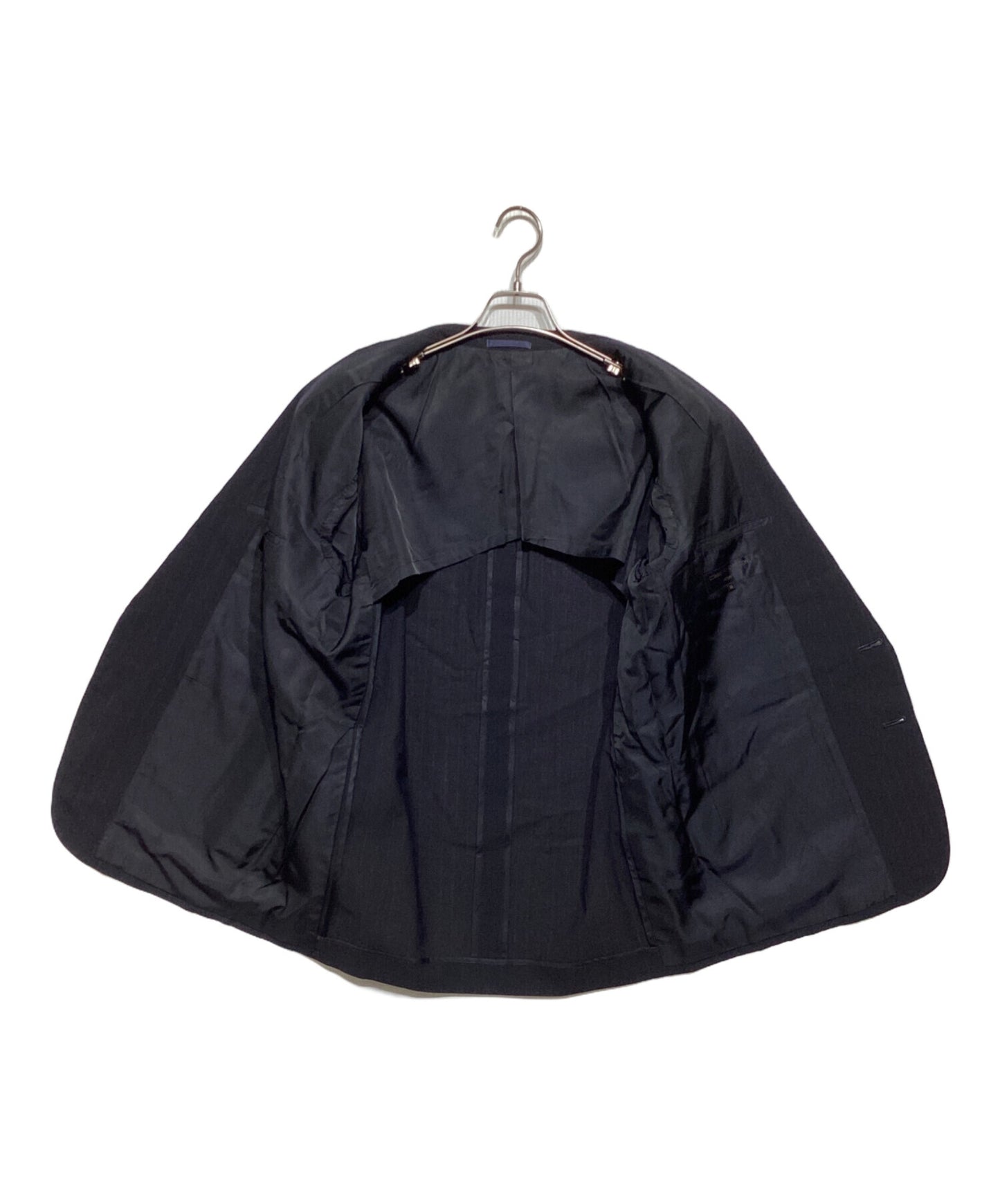 [Pre-owned] COMME des GARCONS HOMME 2B Set-up Suit HS-02013M