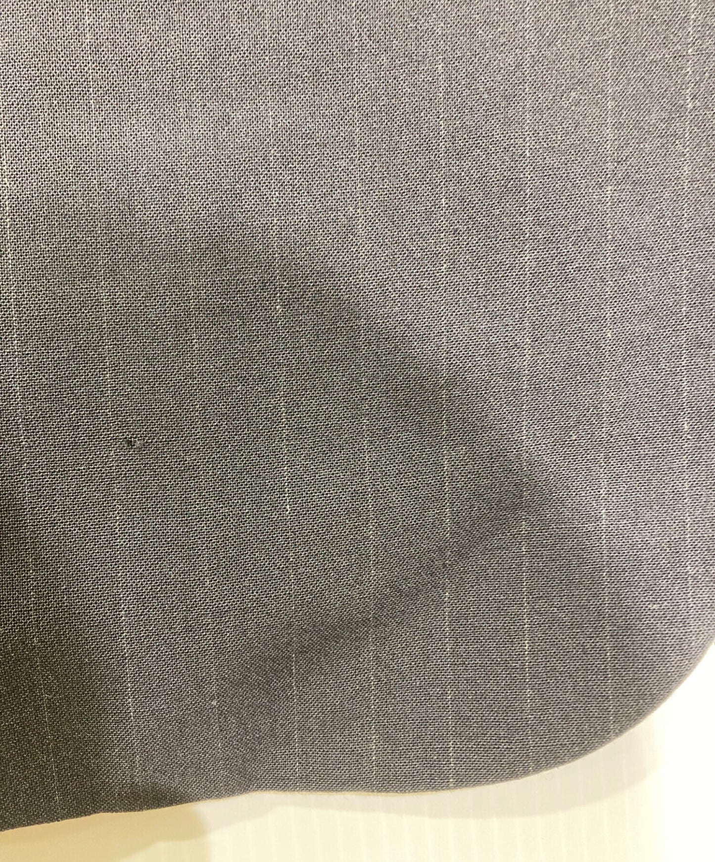 [Pre-owned] COMME des GARCONS HOMME 2B Set-up Suit HS-02013M