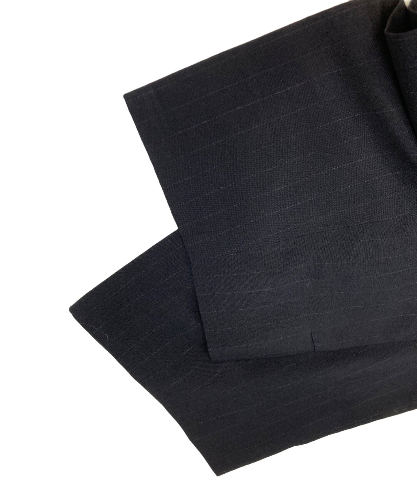 [Pre-owned] COMME des GARCONS HOMME 2B Set-up Suit HS-02013M