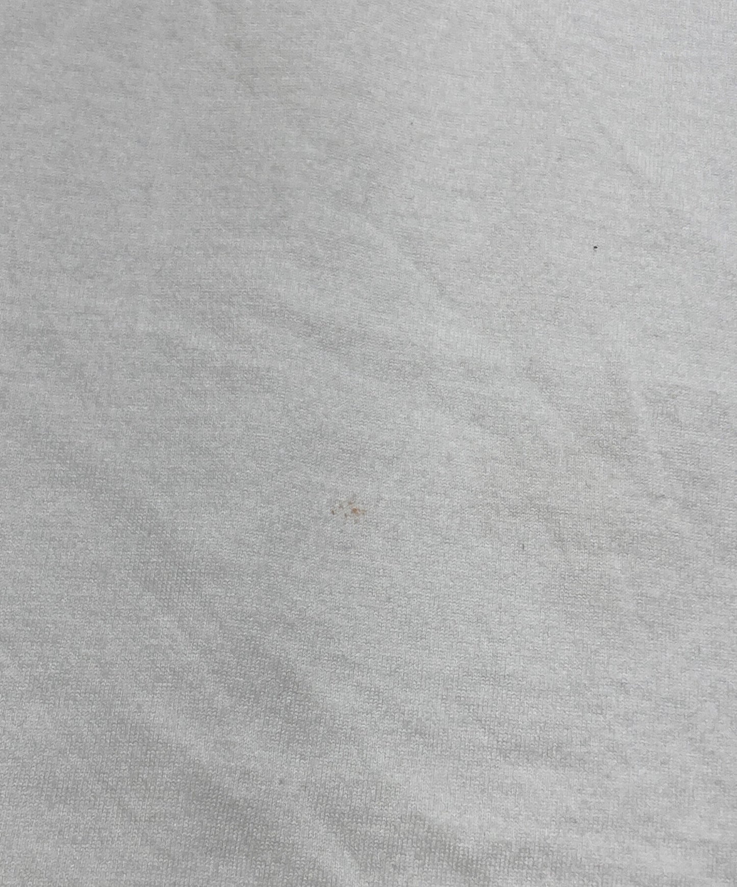 [Pre-owned] Vivienne Westwood man T-shirt VW-LP-76044