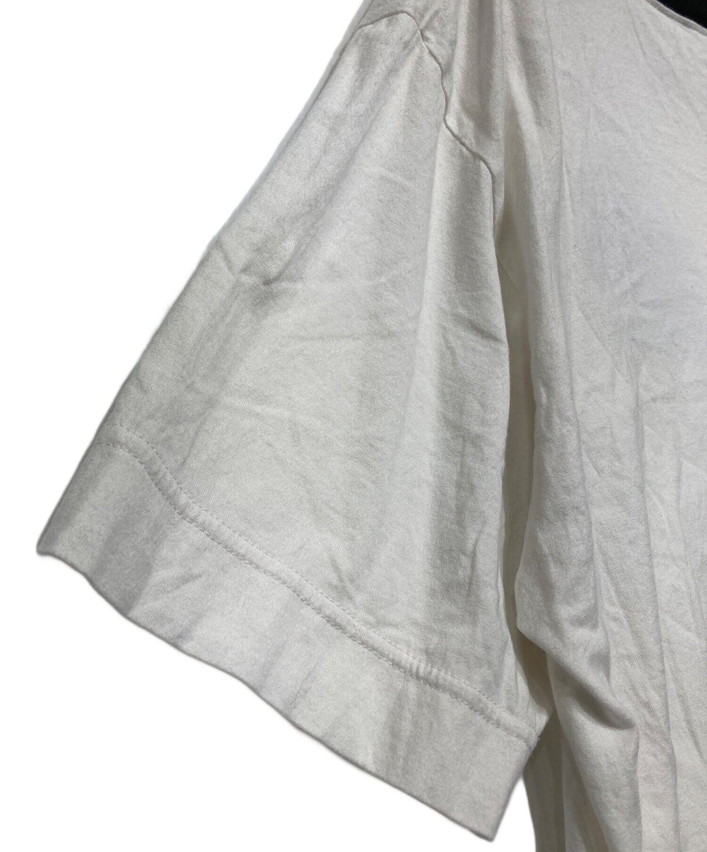 [Pre-owned] Vivienne Westwood man T-shirt VW-LP-76044