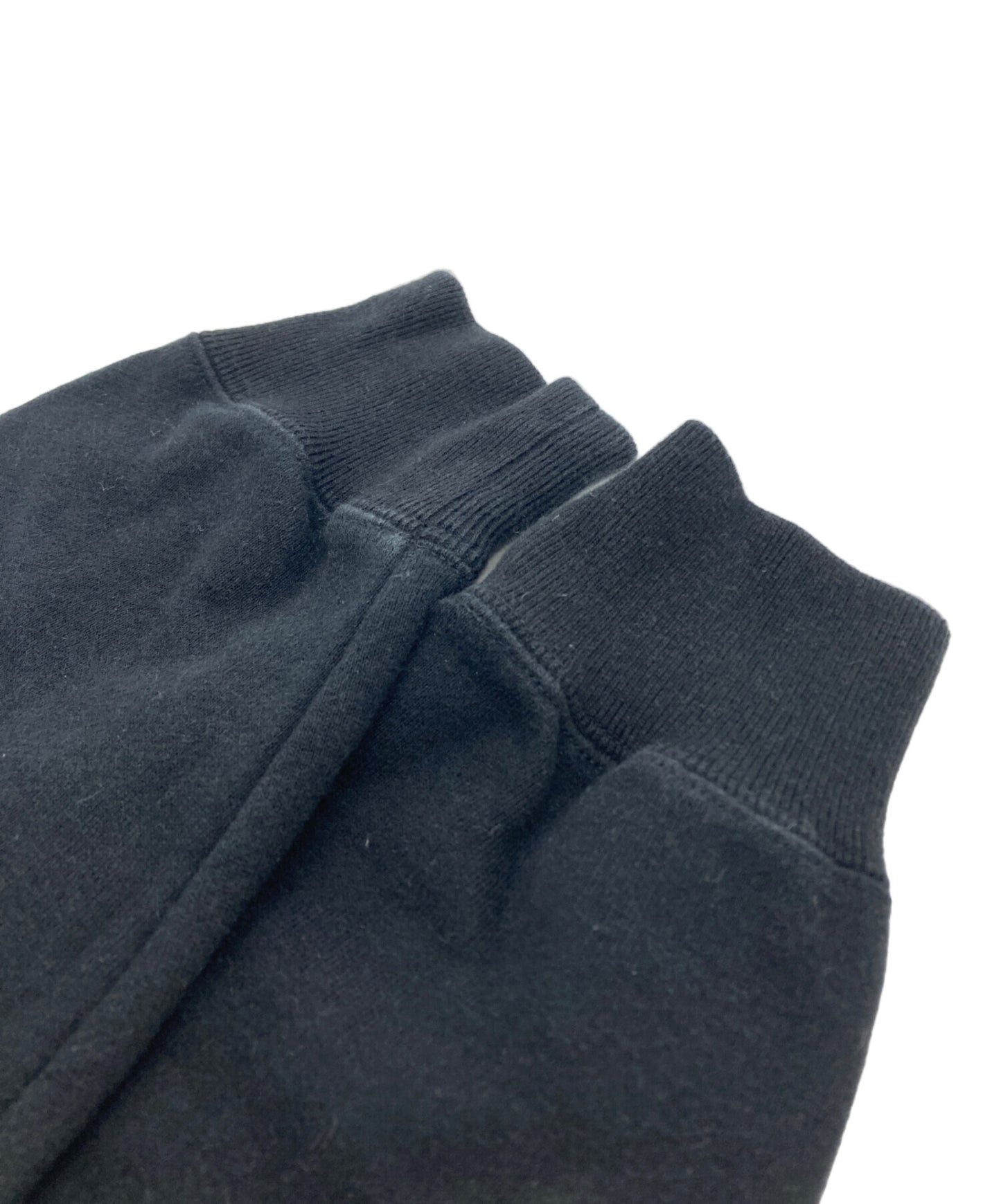 [Pre-owned] Hysteric Glamour VIXEN GIRL Sweatshirt 02203CS14