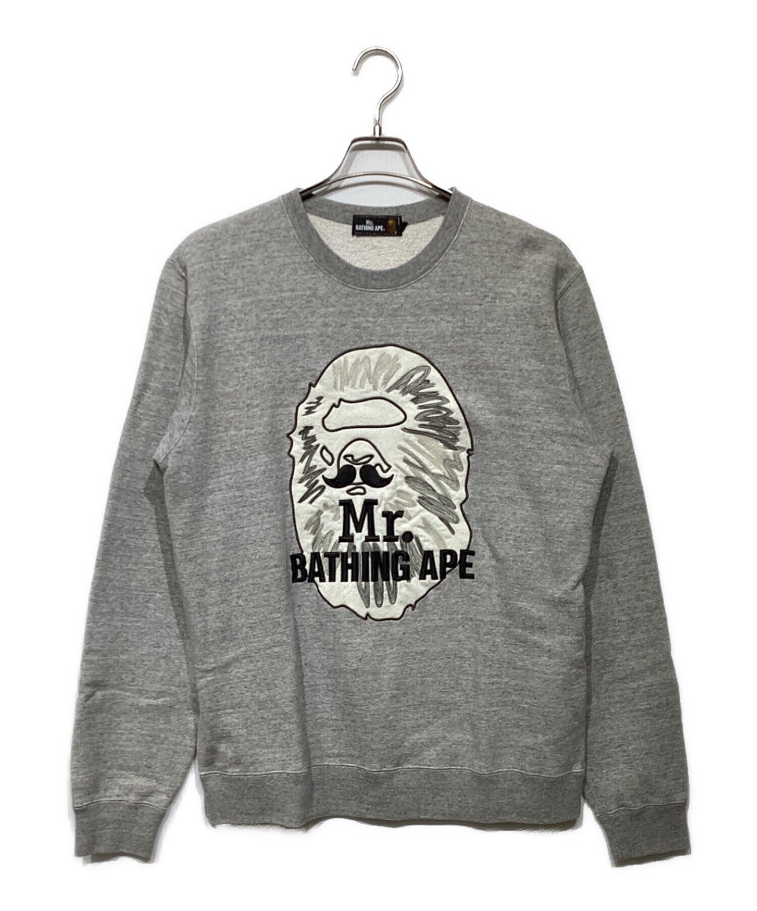 ALL BAPE – Page 13 – Archive Factory