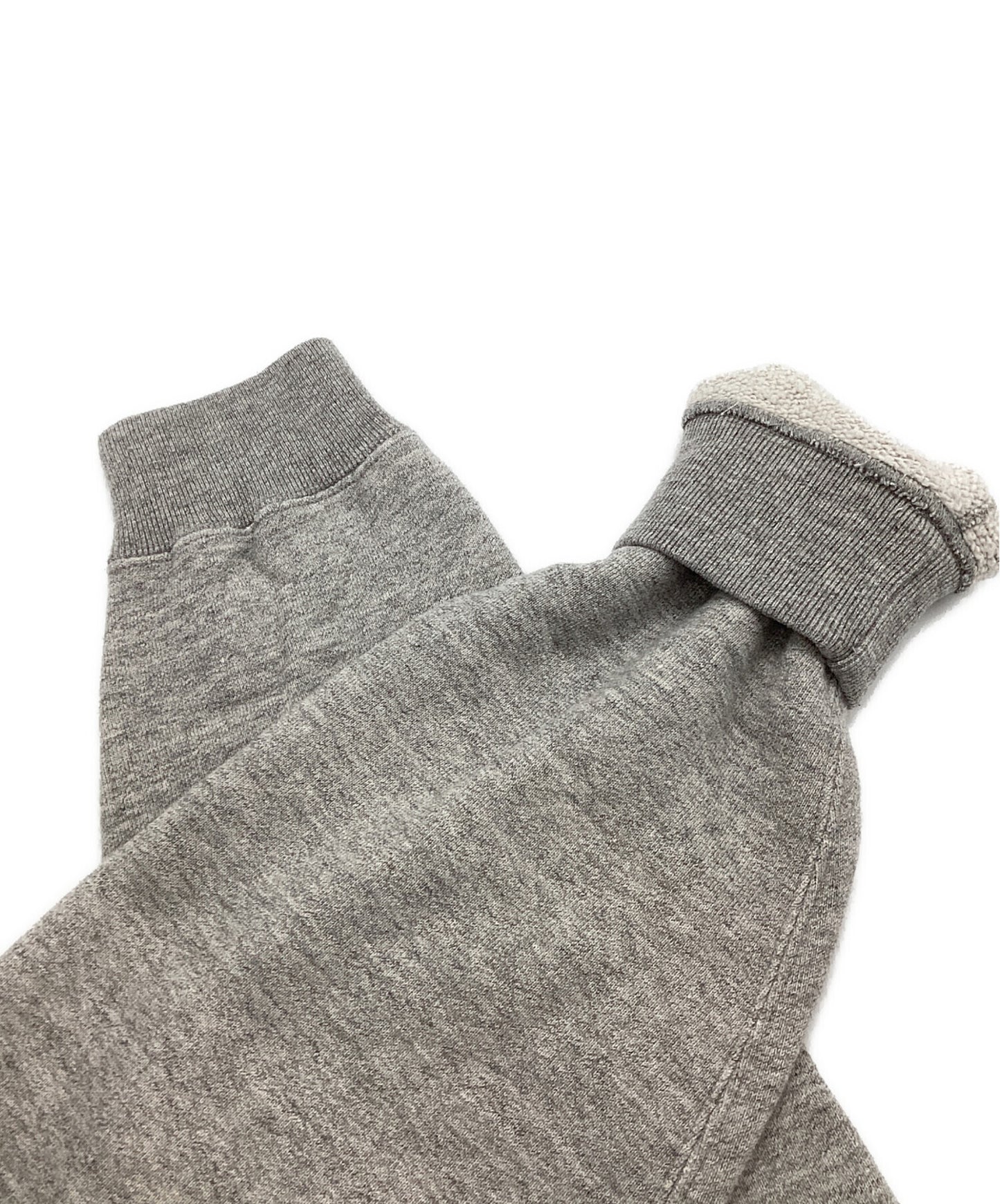 [Pre-owned] A BATHING APE Crewneck Sweatshirt 007SWD801001X 007SWD801001X