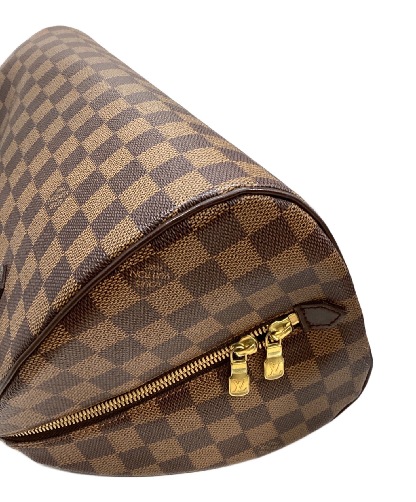 [Pre-owned] LOUIS VUITTON Ribera MM Handbag N41434 N41434.